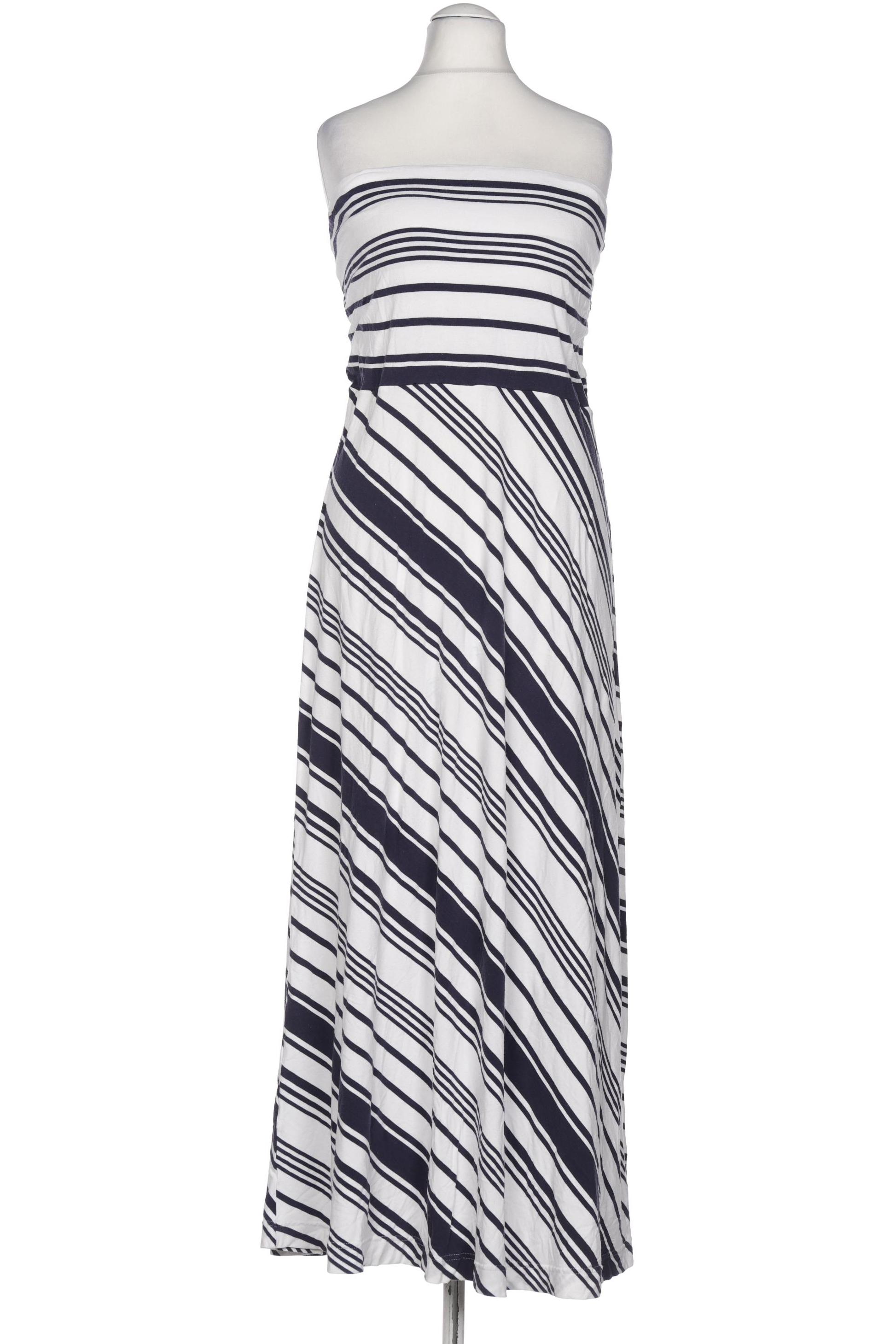 

Banana Republic Damen Kleid, mehrfarbig, Gr. 44