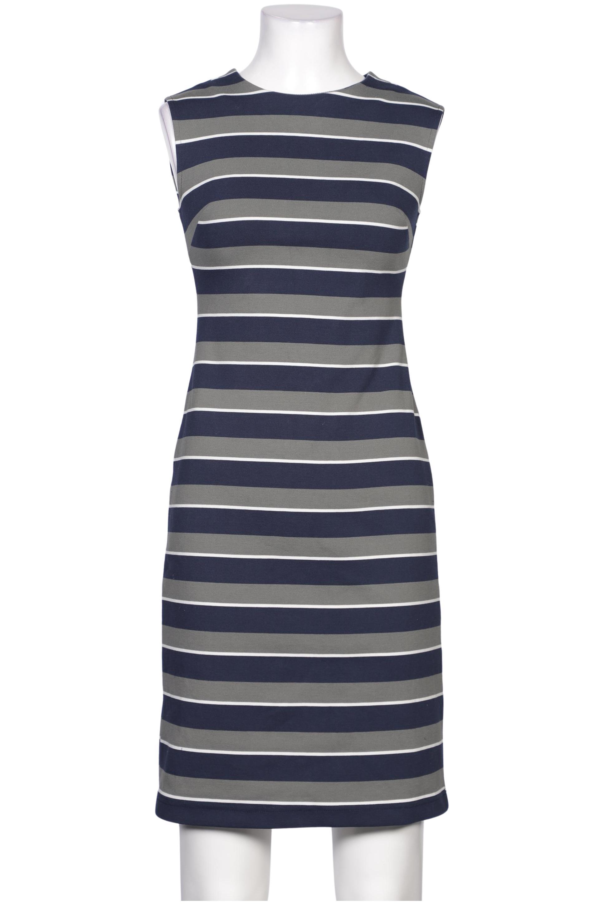 

Banana Republic Damen Kleid, marineblau, Gr. 0