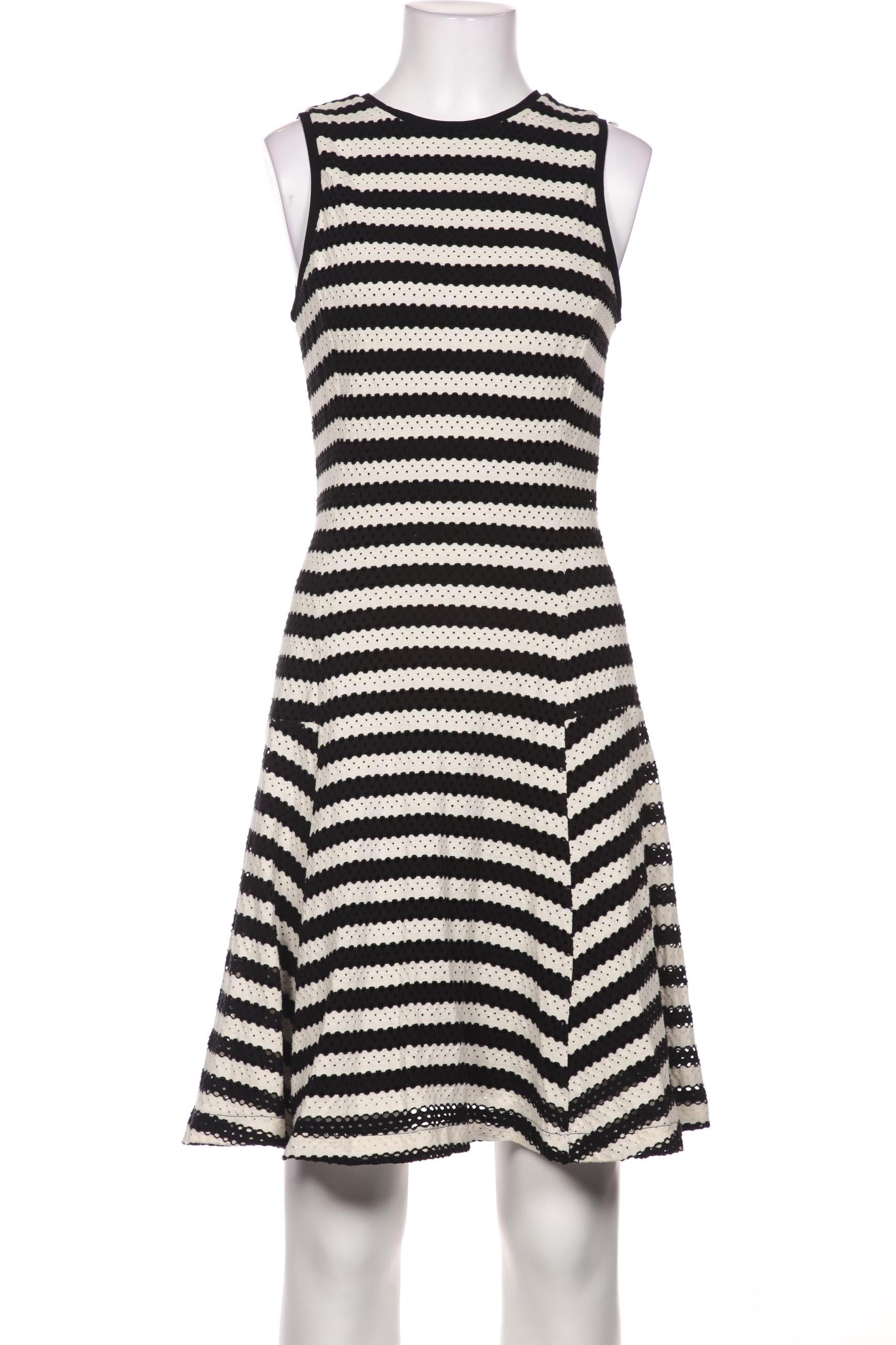 

Banana Republic Damen Kleid, marineblau, Gr. 4