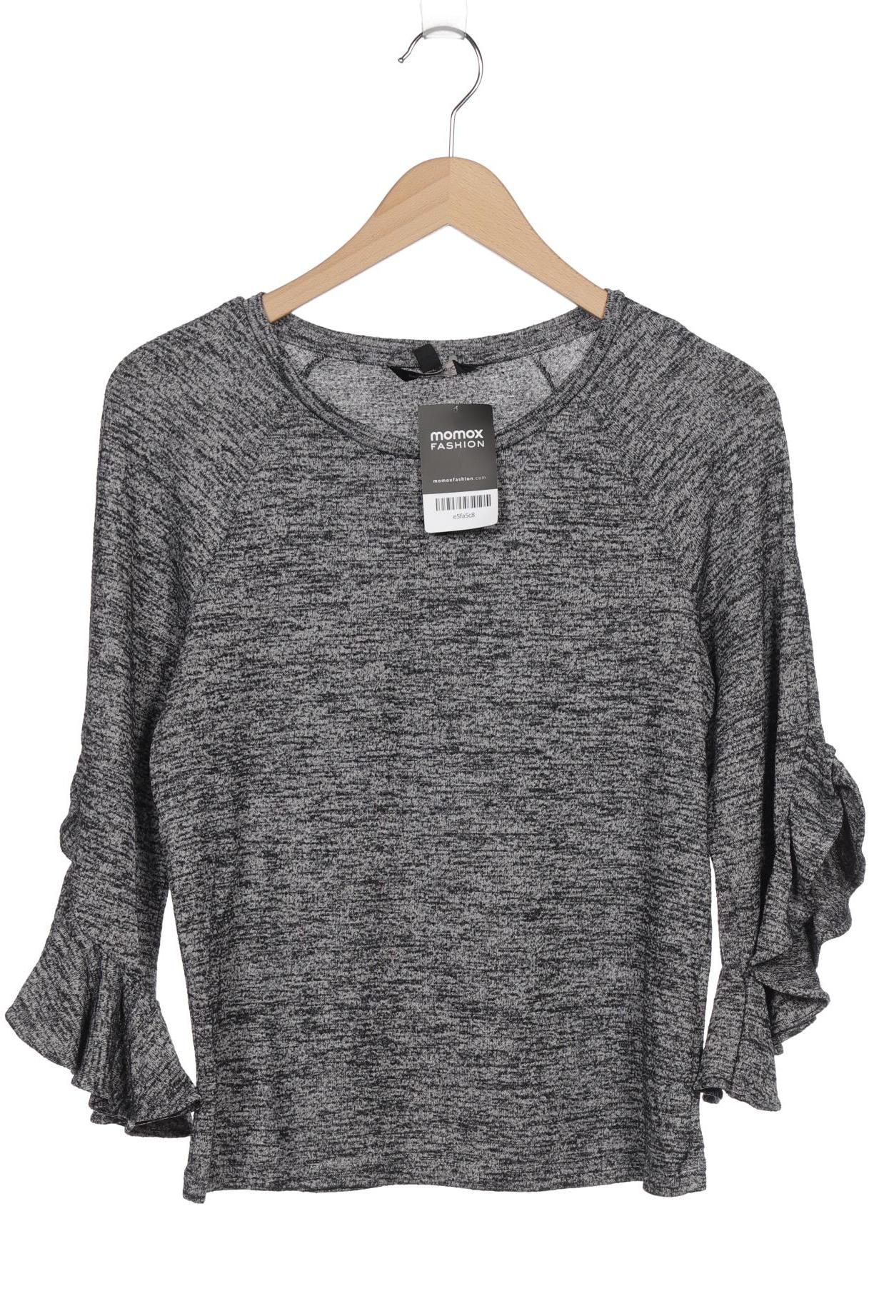 

Banana Republic Damen Pullover, grau