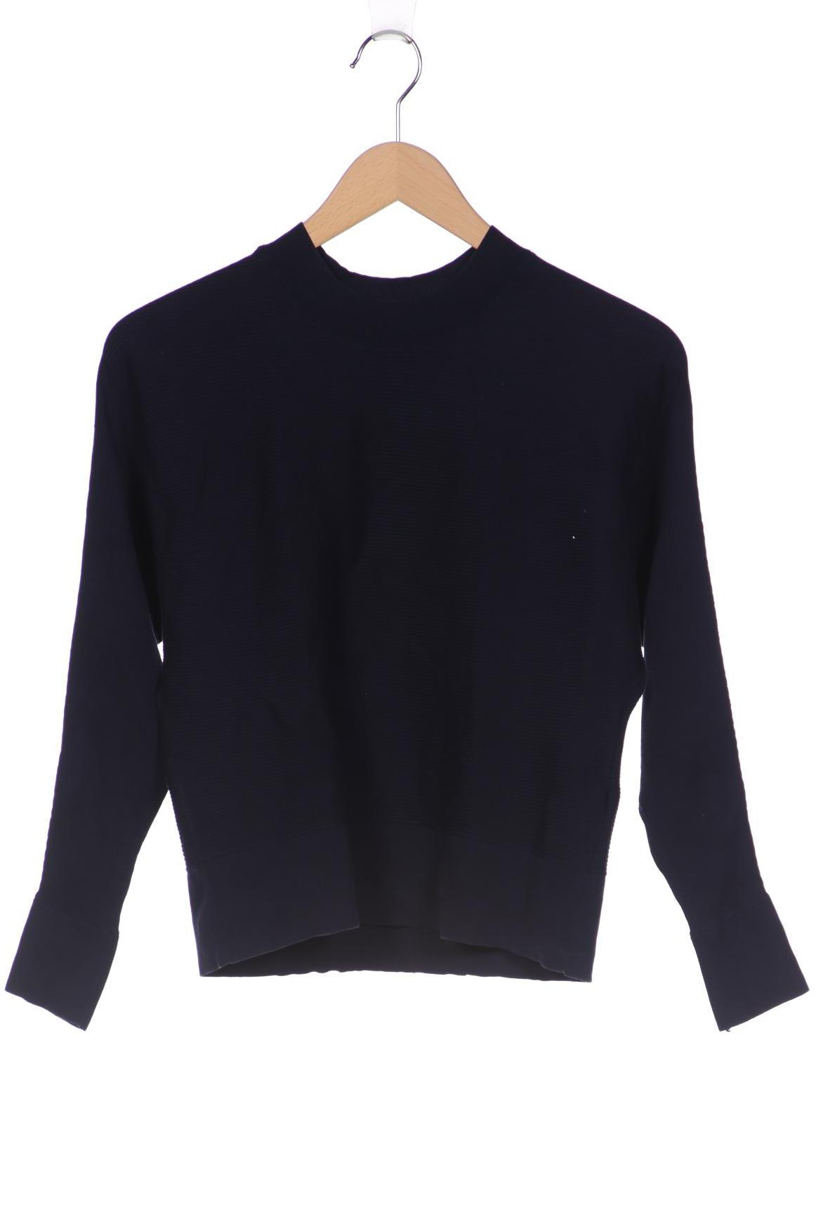 

Banana Republic Damen Pullover, marineblau, Gr. 34
