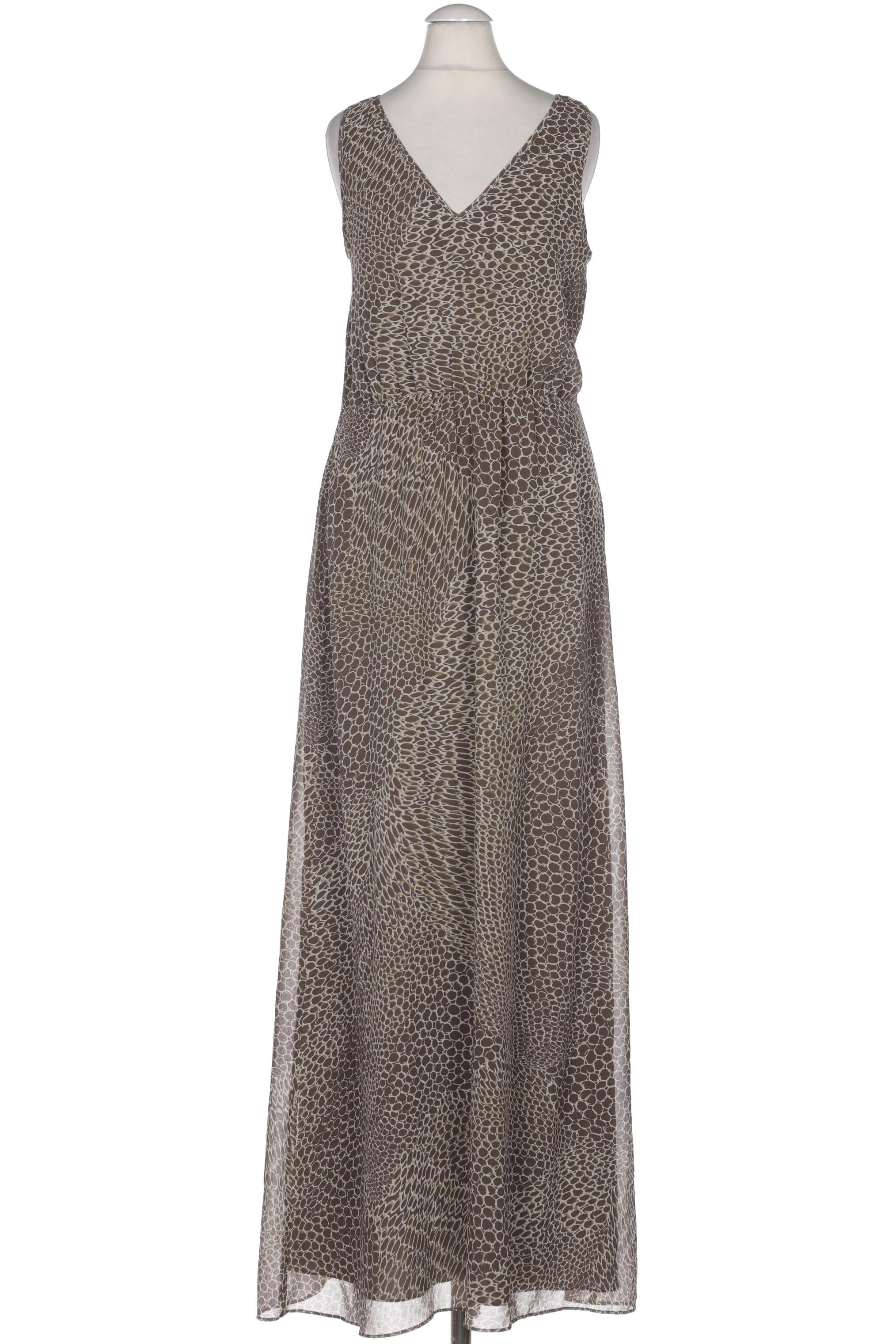 

Banana Republic Damen Kleid, grün, Gr. 2