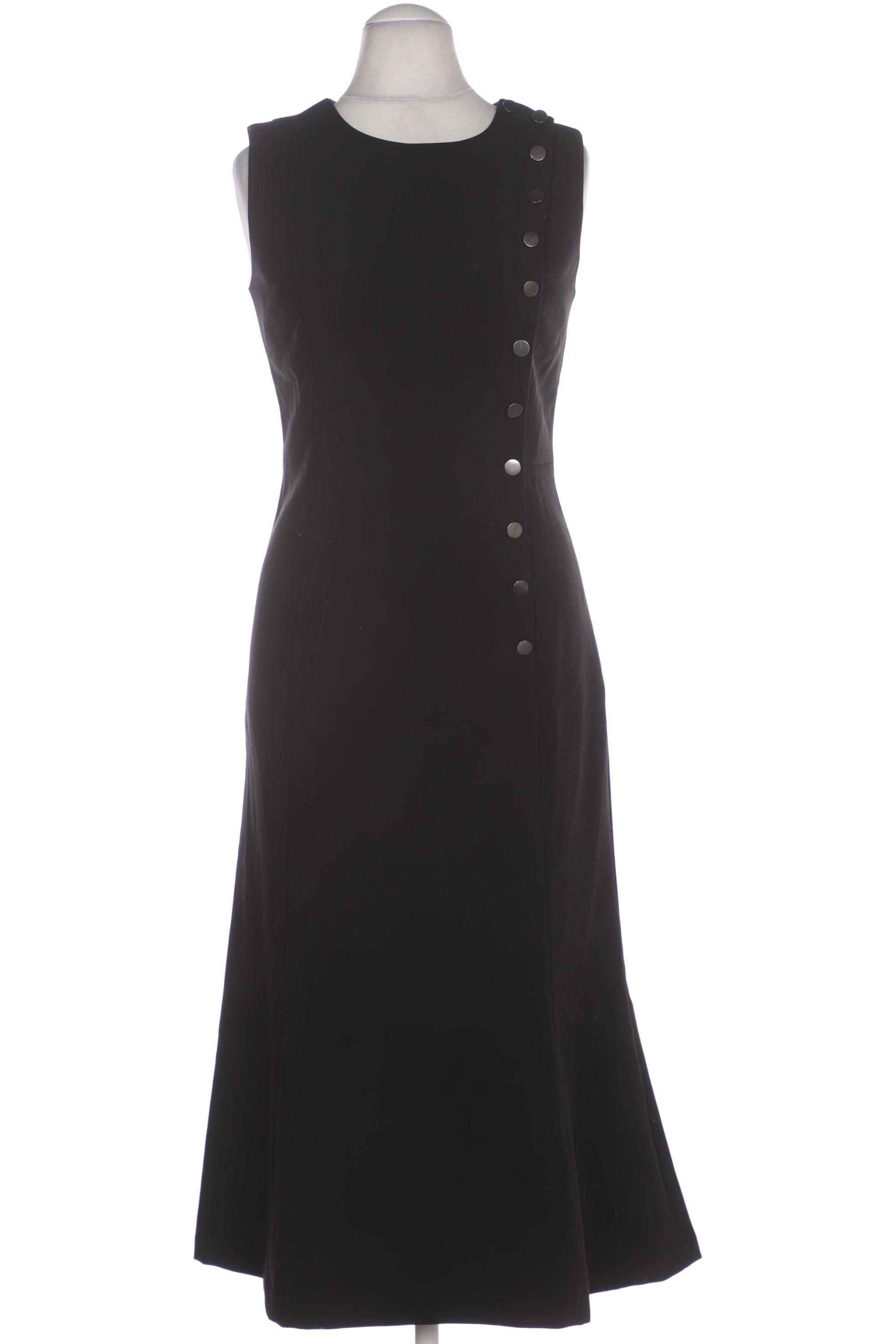 

Banana Republic Damen Kleid, schwarz, Gr. 6