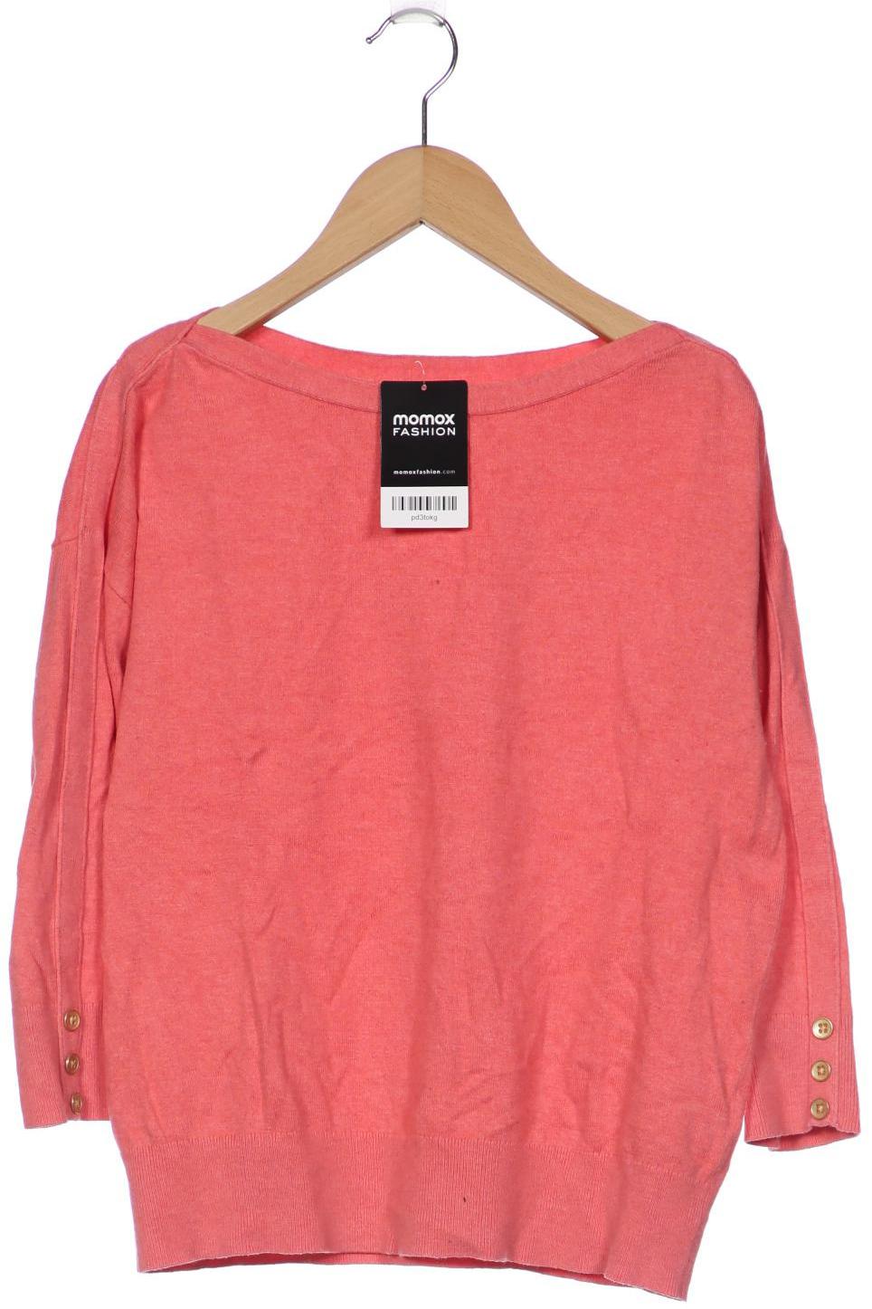 

Banana Republic Damen Pullover, pink