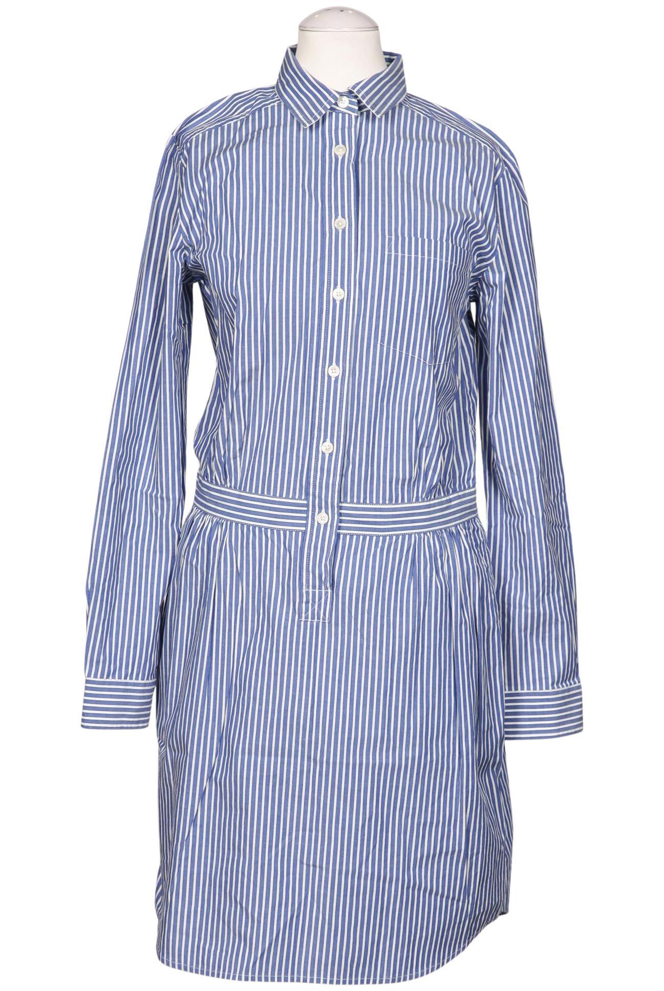 

Banana Republic Damen Kleid, mehrfarbig, Gr. 0