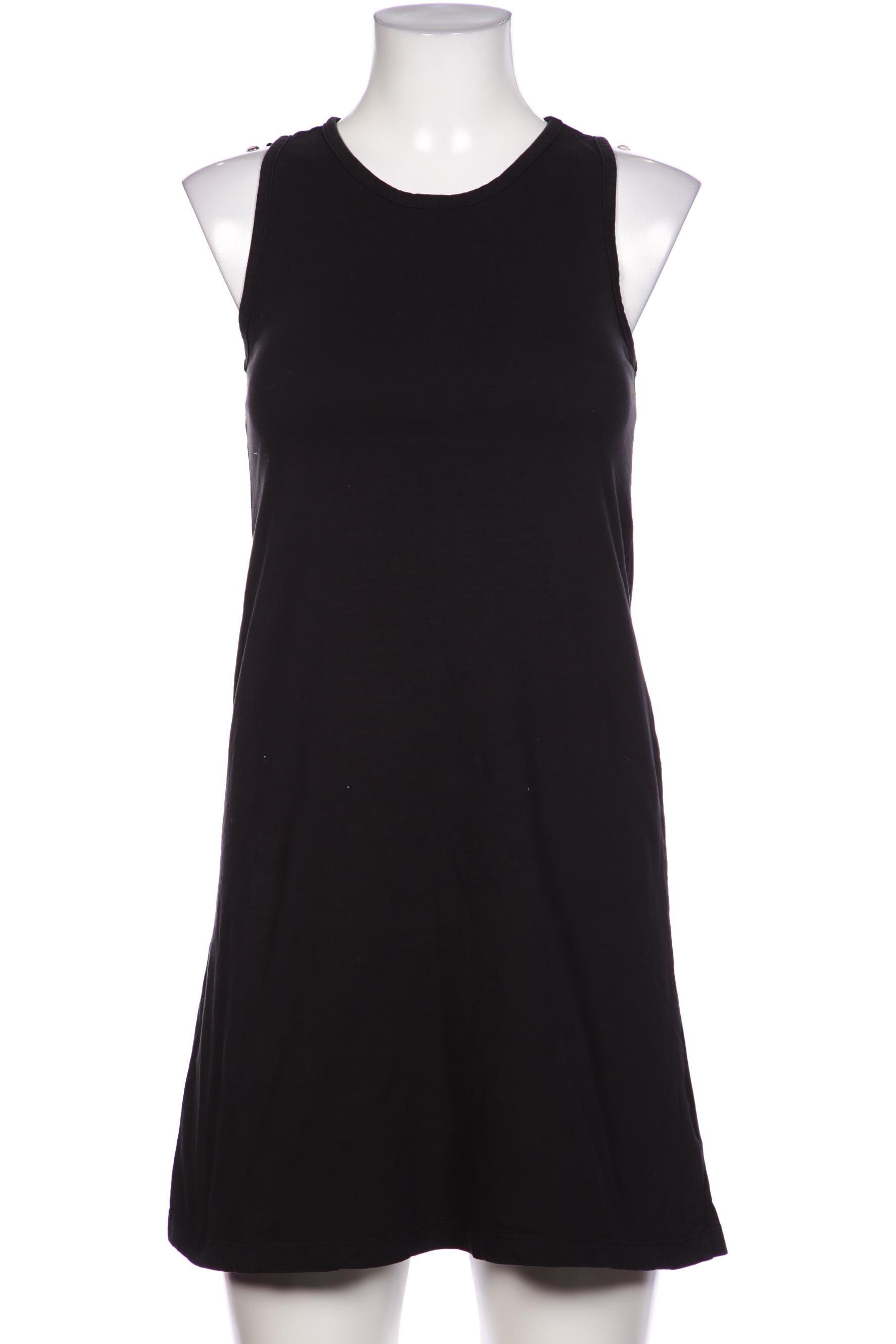 

Banana Republic Damen Kleid, schwarz, Gr. 34