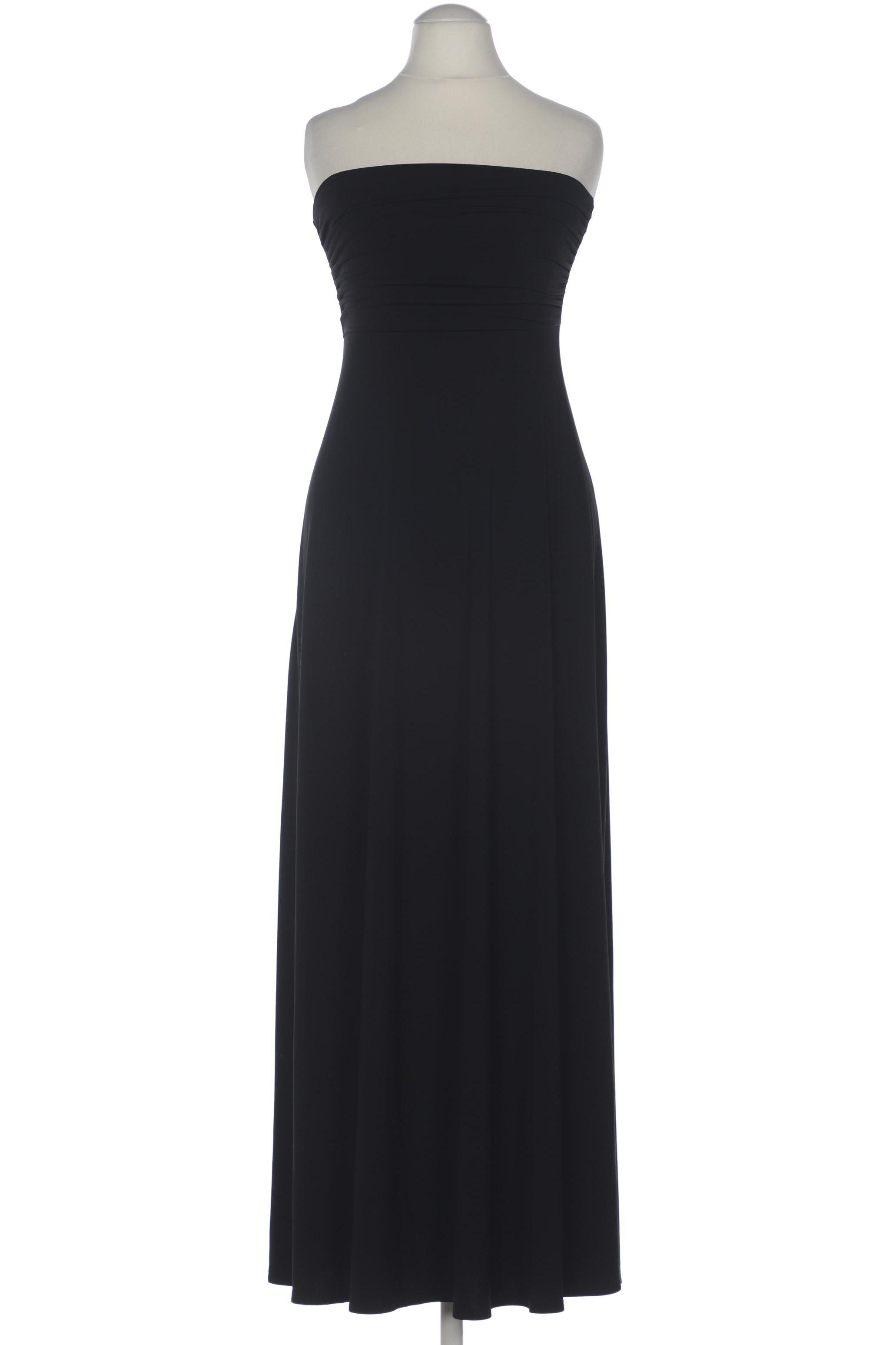 

Banana Republic Damen Kleid, schwarz, Gr. 34