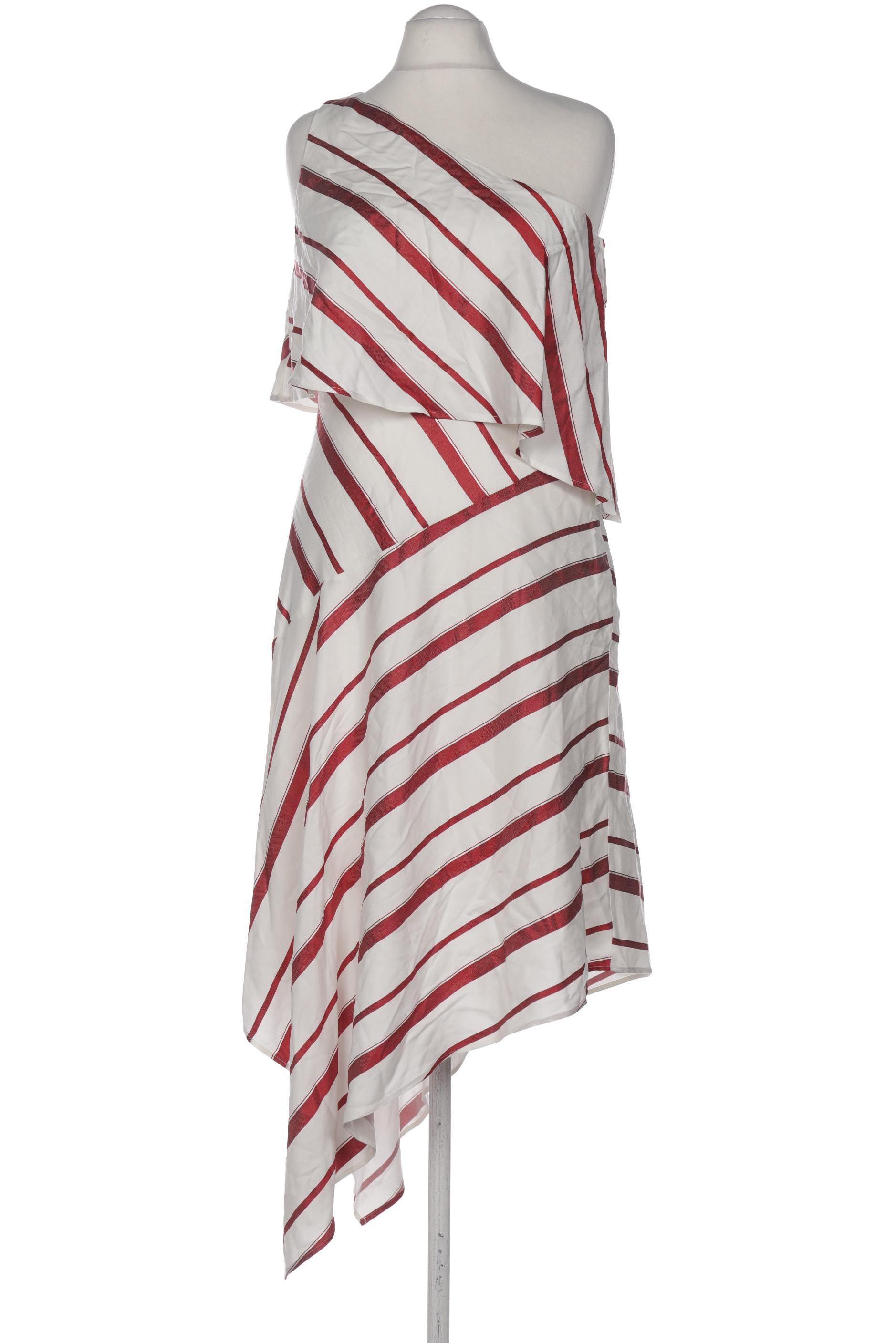 

Banana Republic Damen Kleid, rot