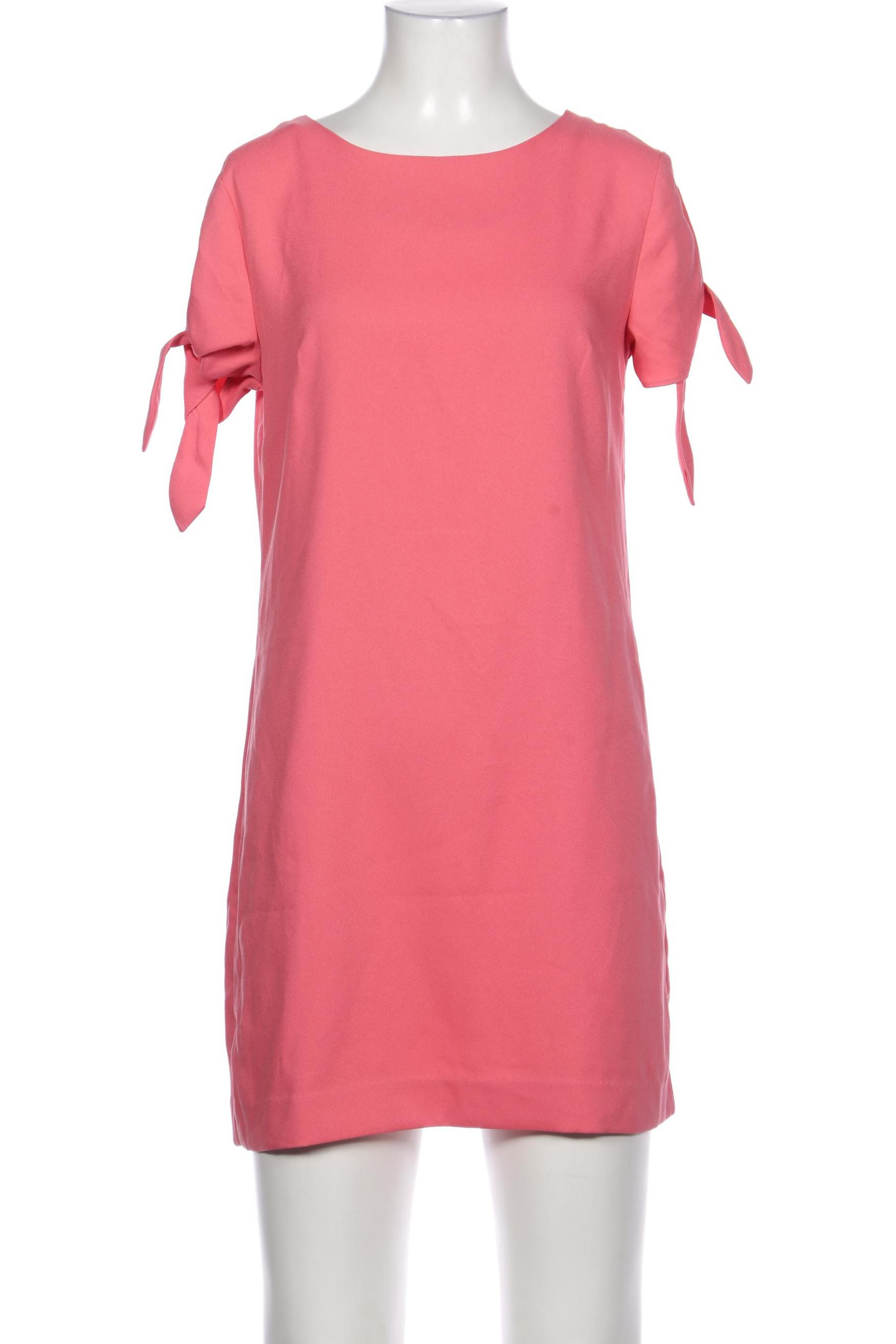 

Banana Republic Damen Kleid, pink