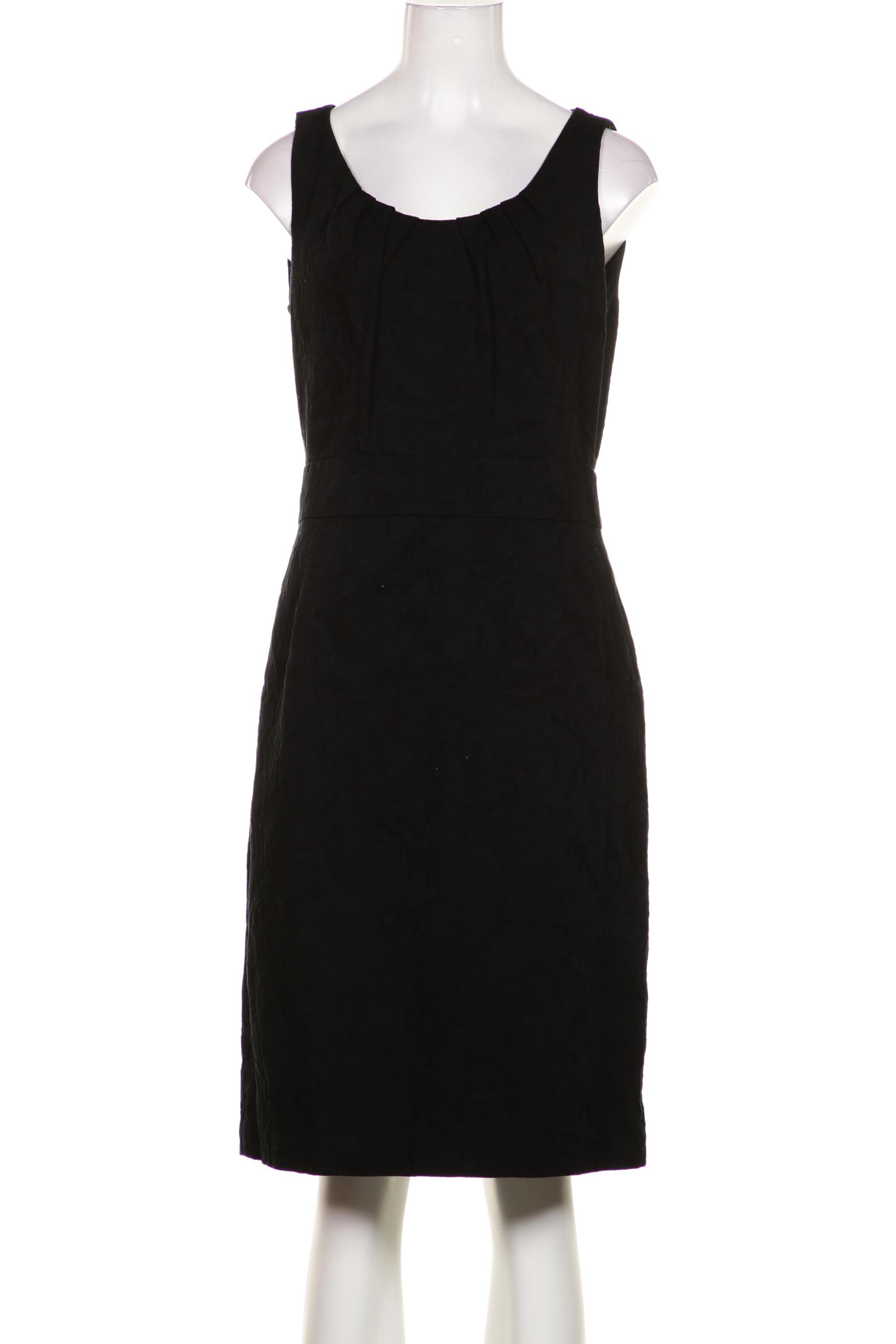 

Banana Republic Damen Kleid, schwarz