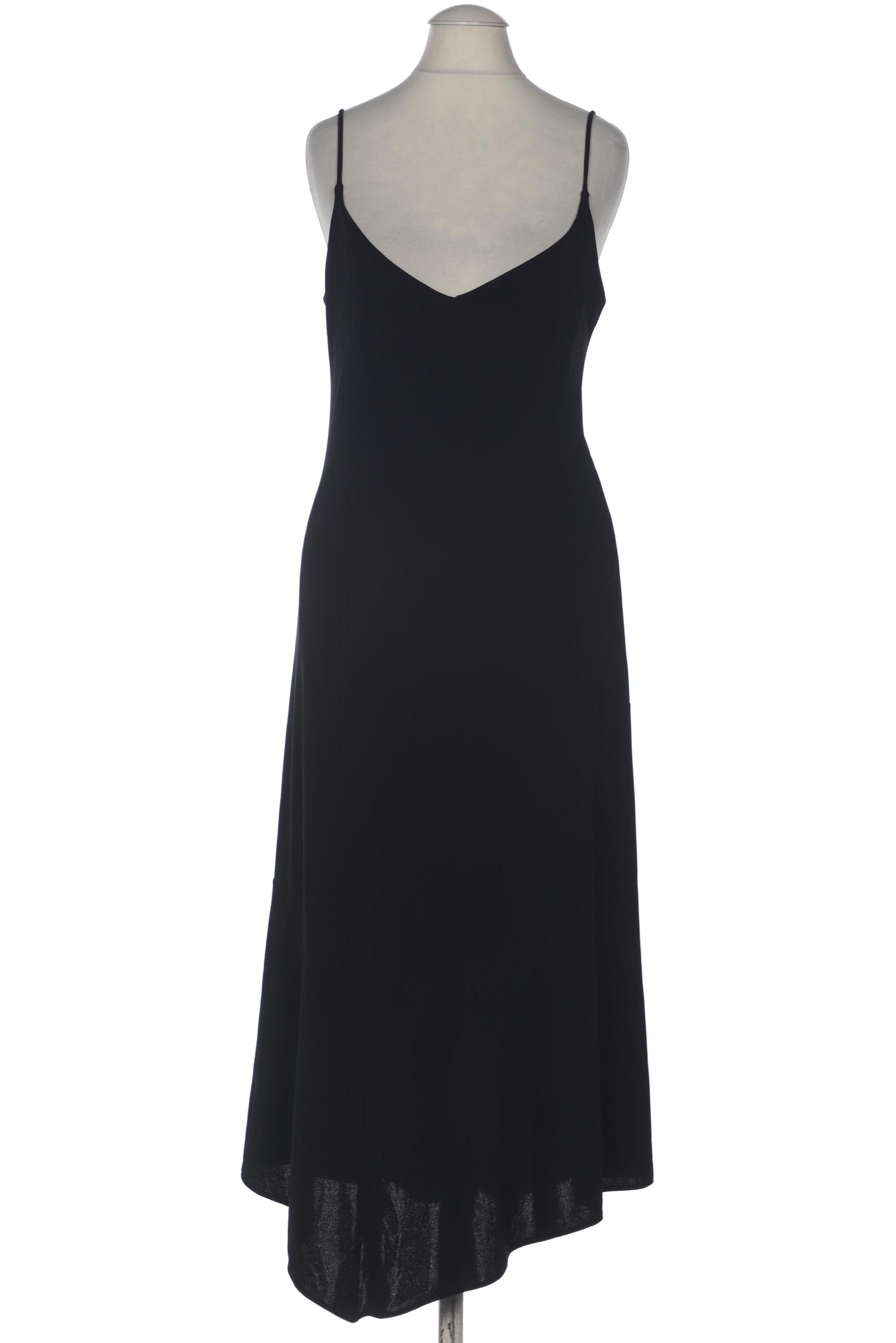 

Banana Republic Damen Kleid, schwarz, Gr. 36