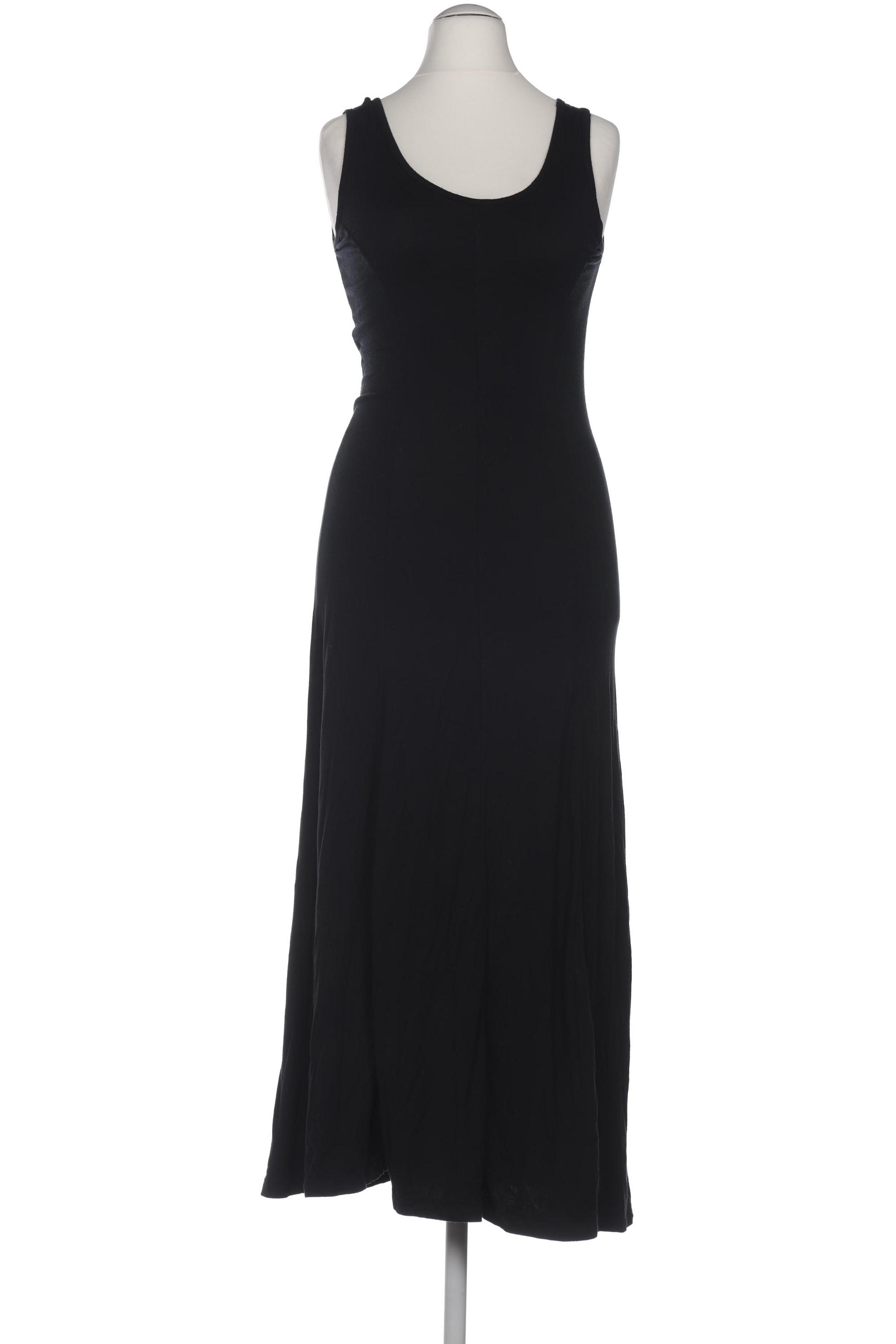 

Banana Republic Damen Kleid, schwarz