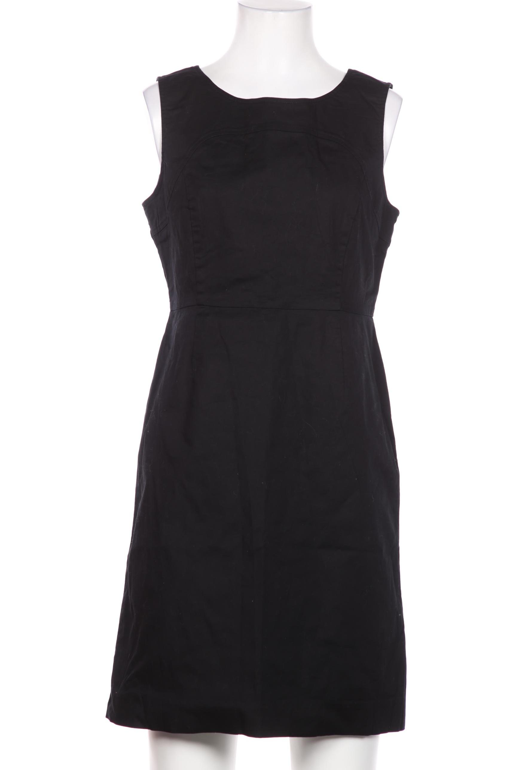 

Banana Republic Damen Kleid, schwarz, Gr. 38