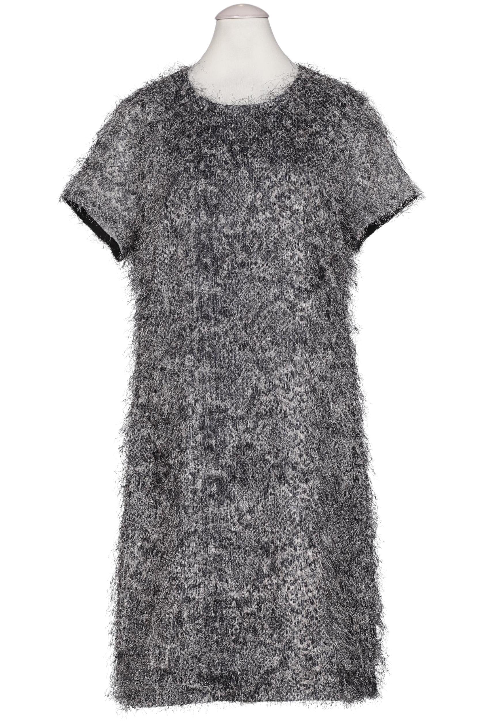 

Banana Republic Damen Kleid, grau, Gr. 8