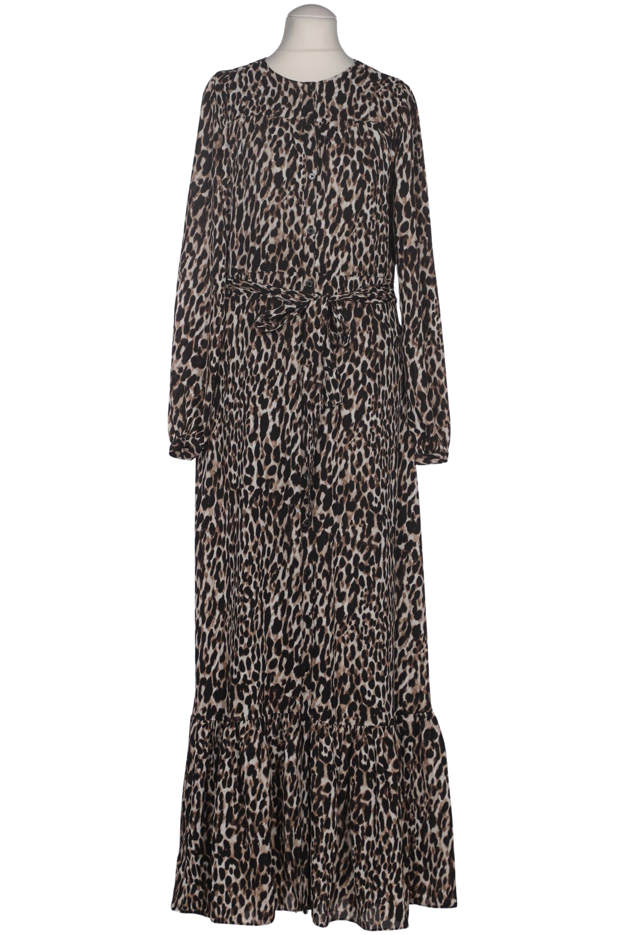 

Banana Republic Damen Kleid, schwarz, Gr. 4