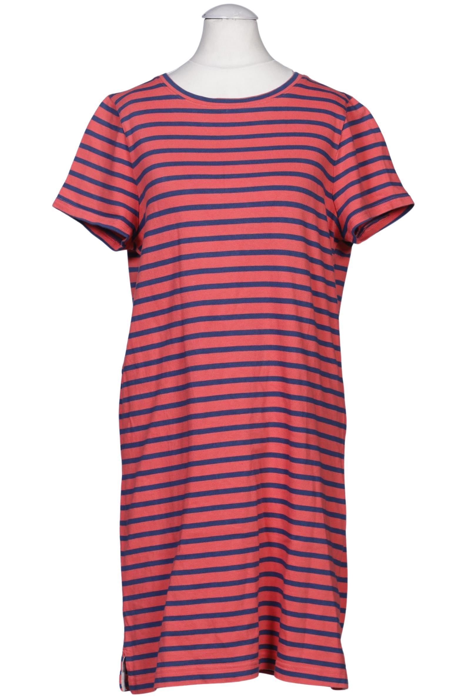 

Banana Republic Damen Kleid, rot, Gr. 36