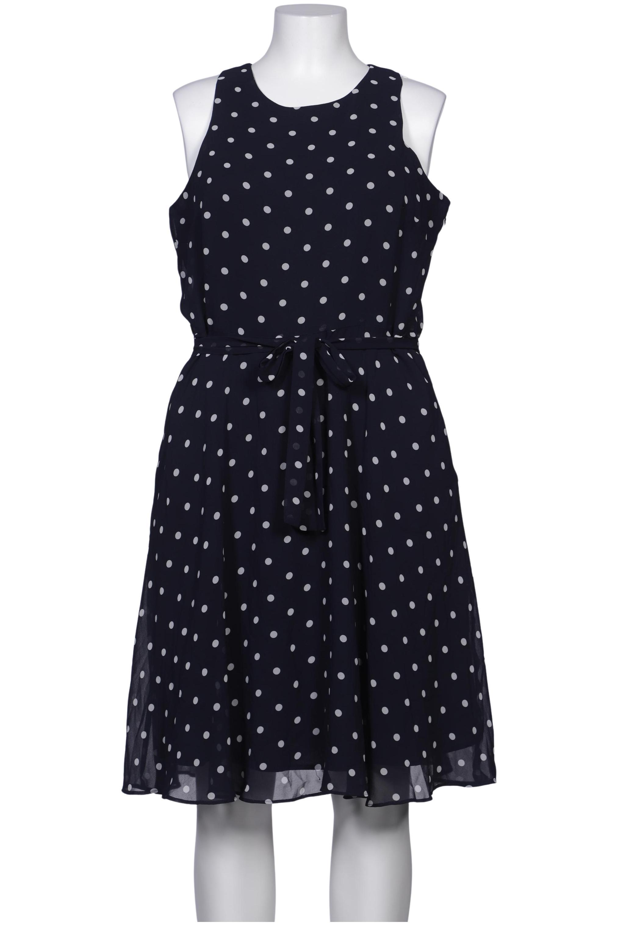 

Banana Republic Damen Kleid, mehrfarbig, Gr. 14