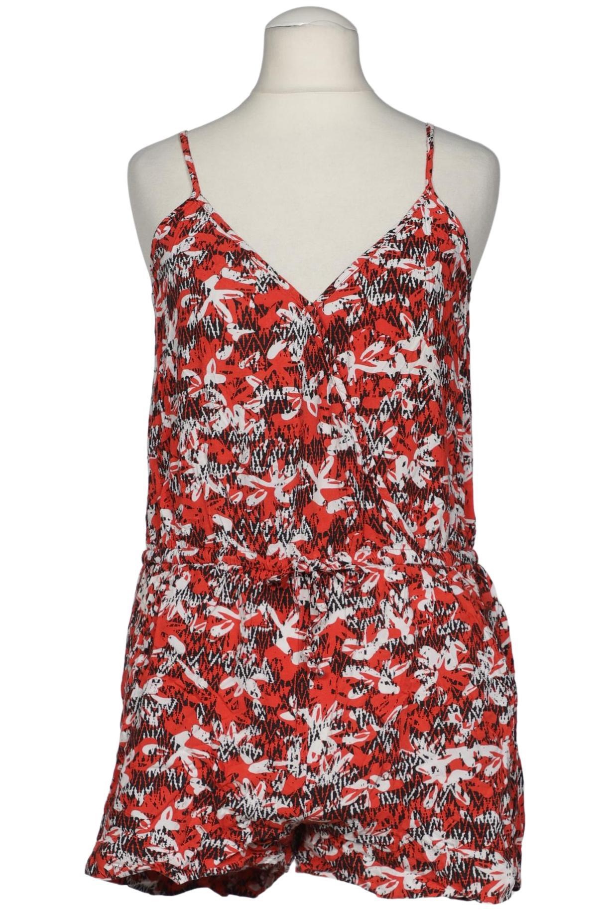 Thumbnail - Banana Republic Damen Jumpsuit/Overall, mehrfarbig, Gr. 34