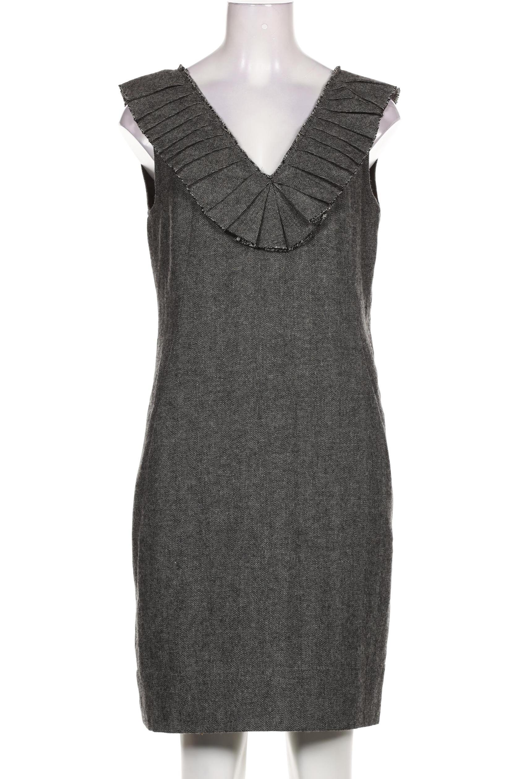 

Banana Republic Damen Kleid, grau