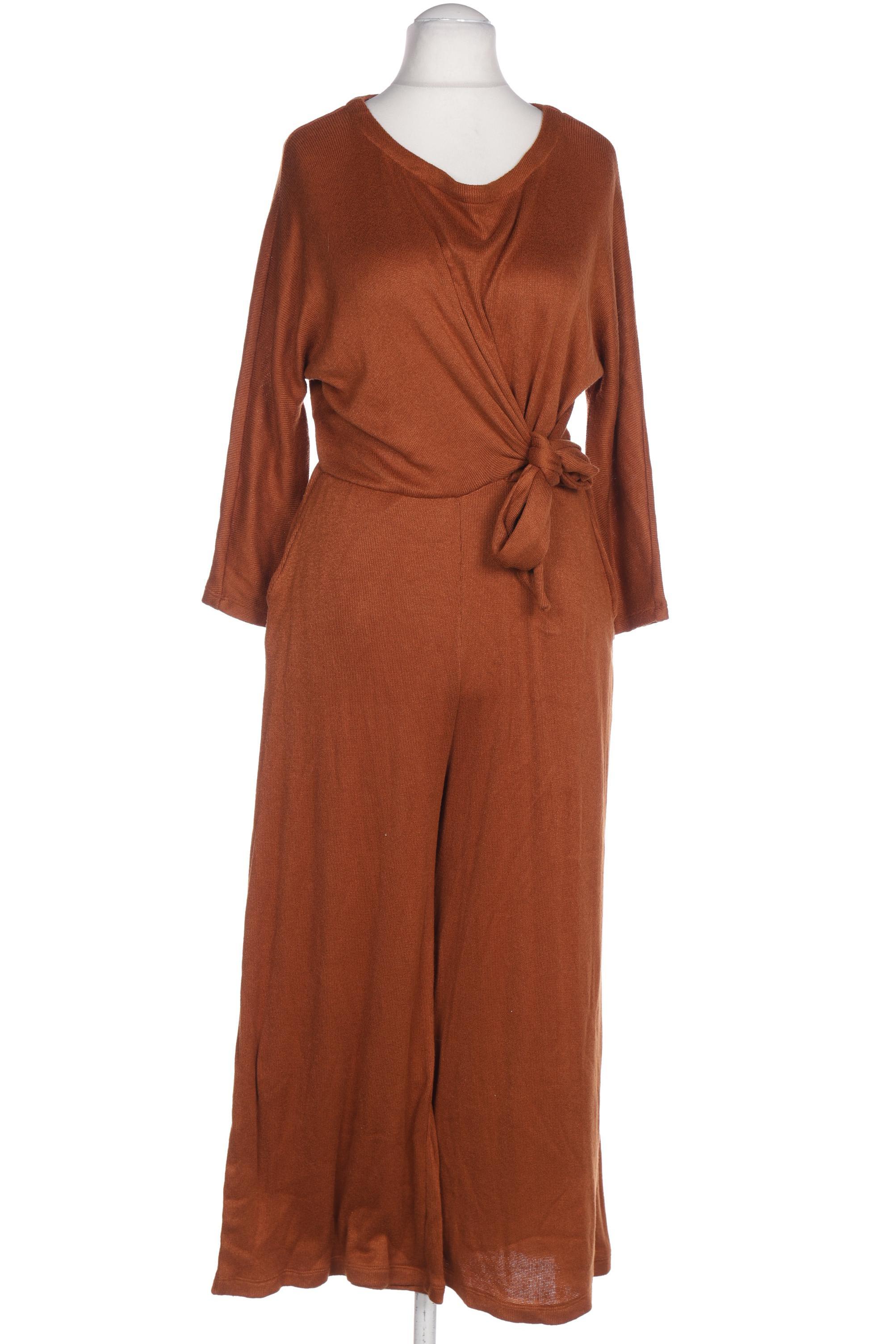 

Banana Republic Damen Jumpsuit/Overall, braun