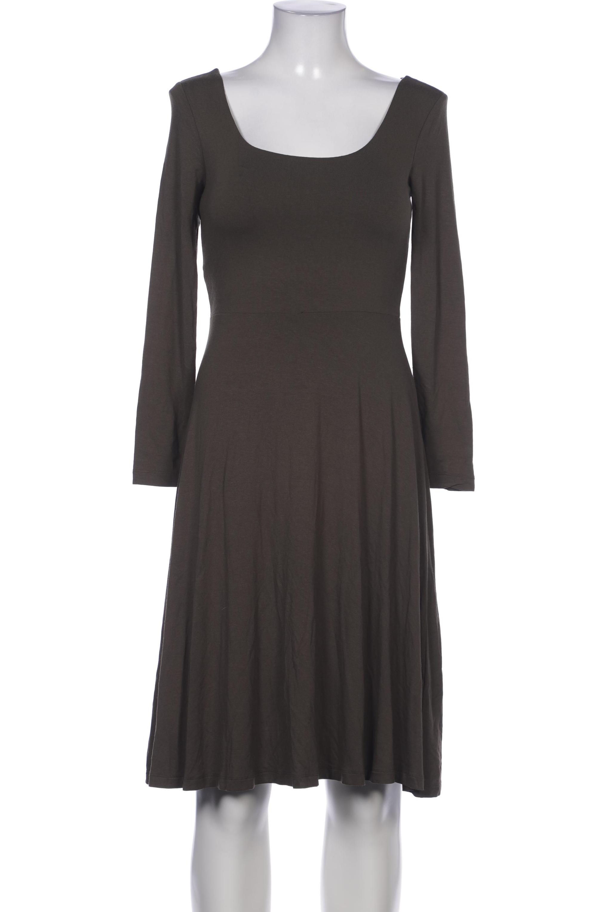 

Banana Republic Damen Kleid, grün, Gr. 36