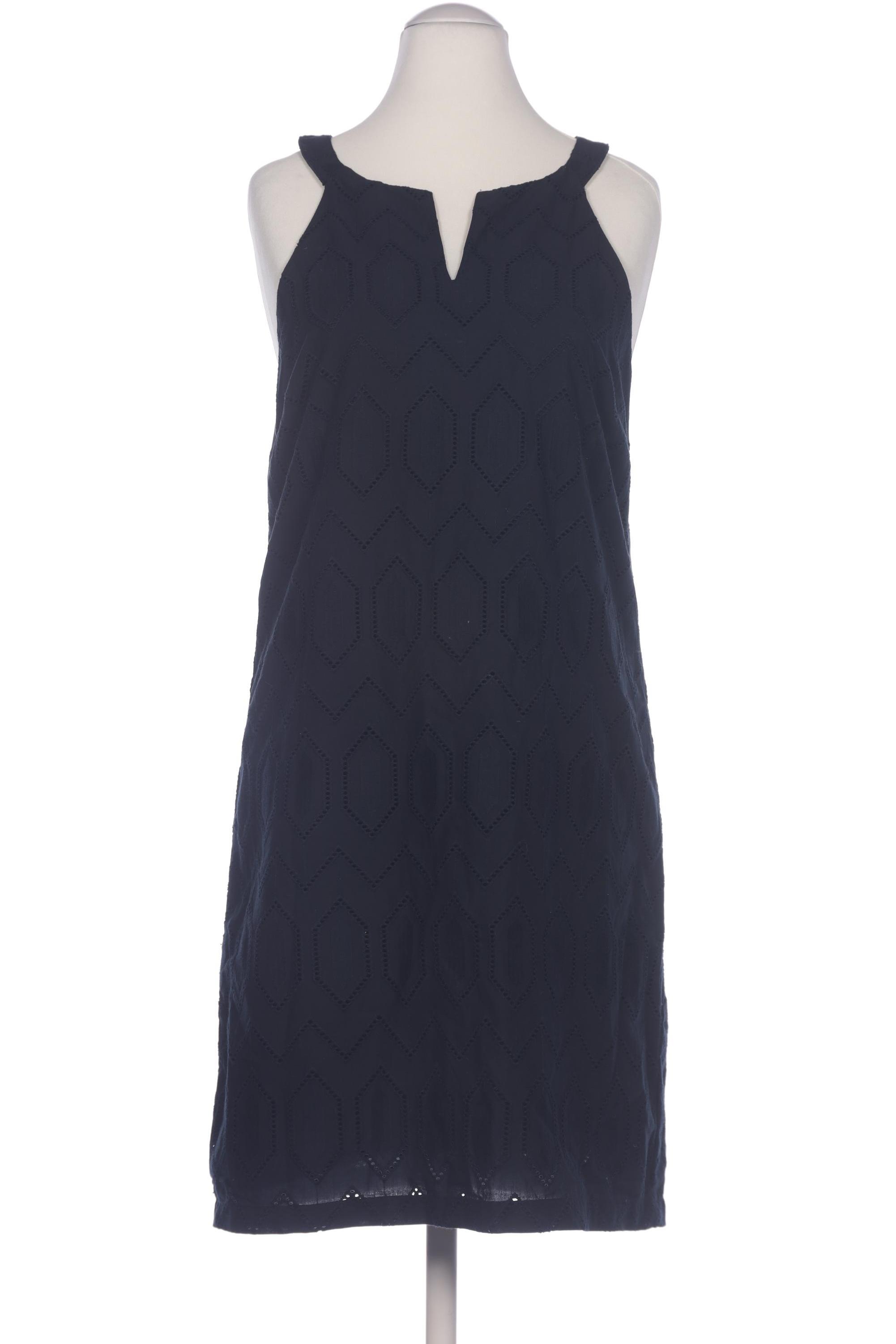 

Banana Republic Damen Kleid, marineblau, Gr. 8