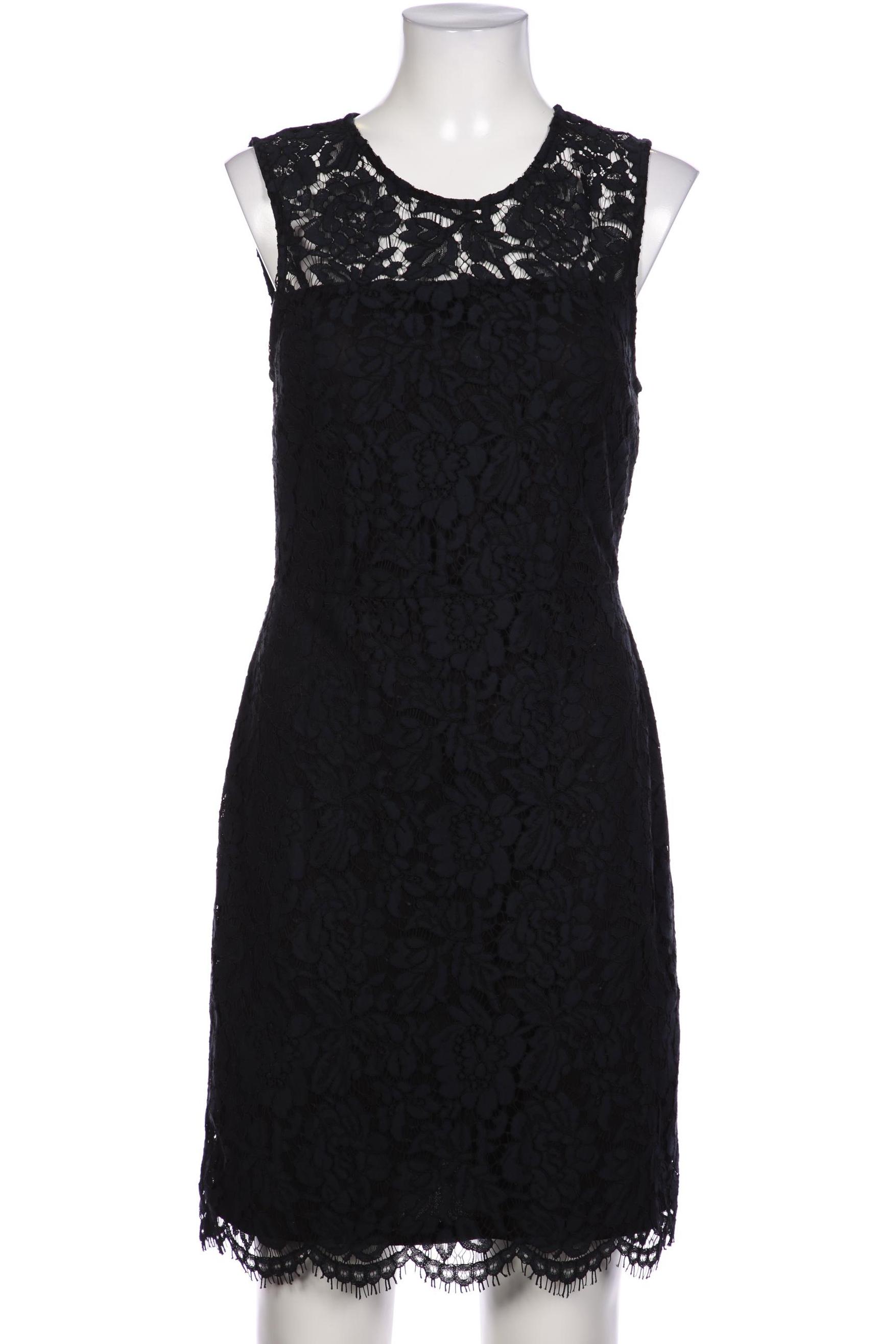

Banana Republic Damen Kleid, marineblau, Gr. 6