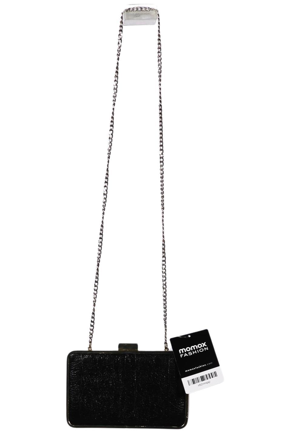 

Banana Republic Damen Handtasche, schwarz, Gr.