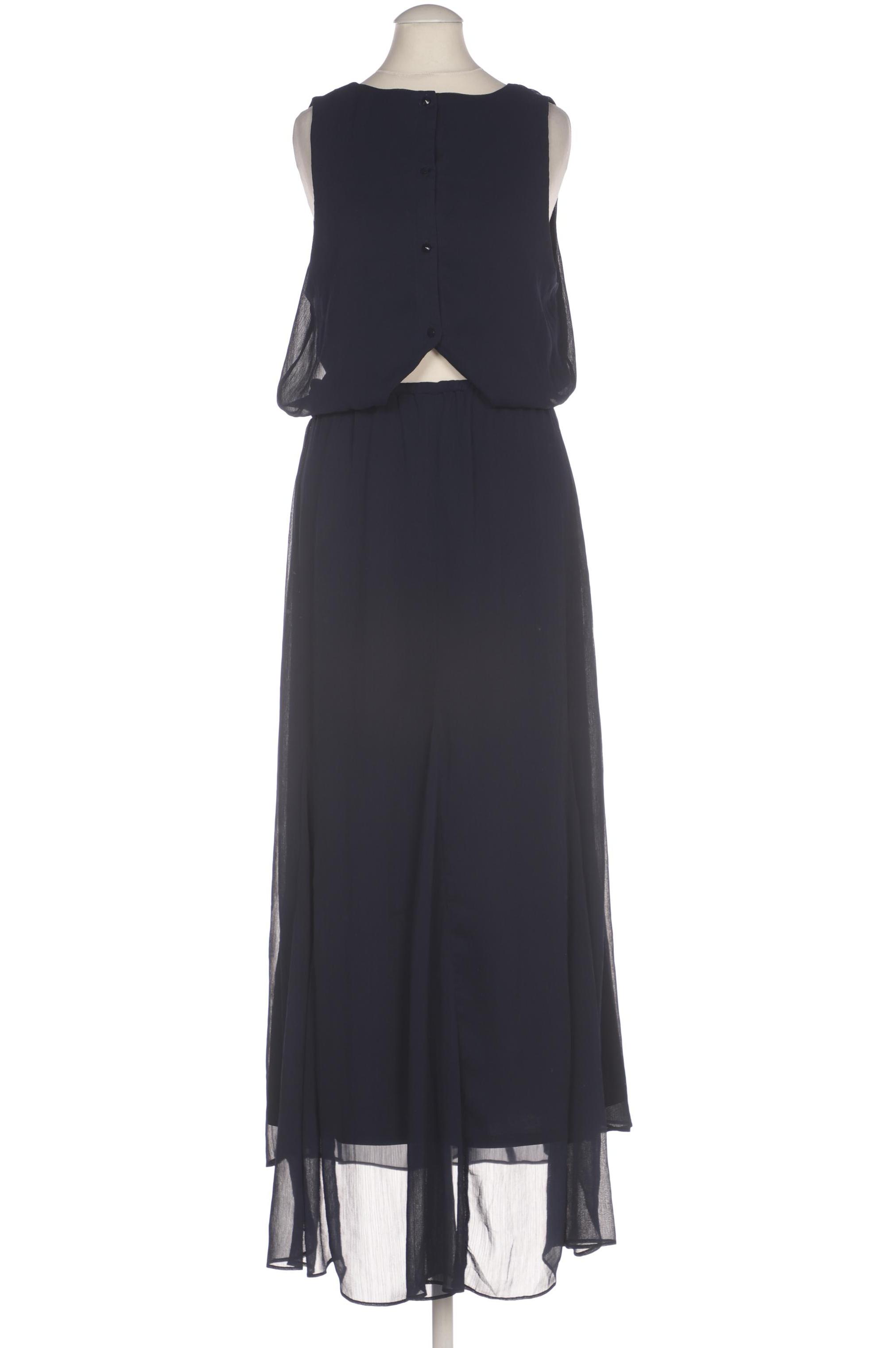 

Banana Republic Damen Kleid, marineblau