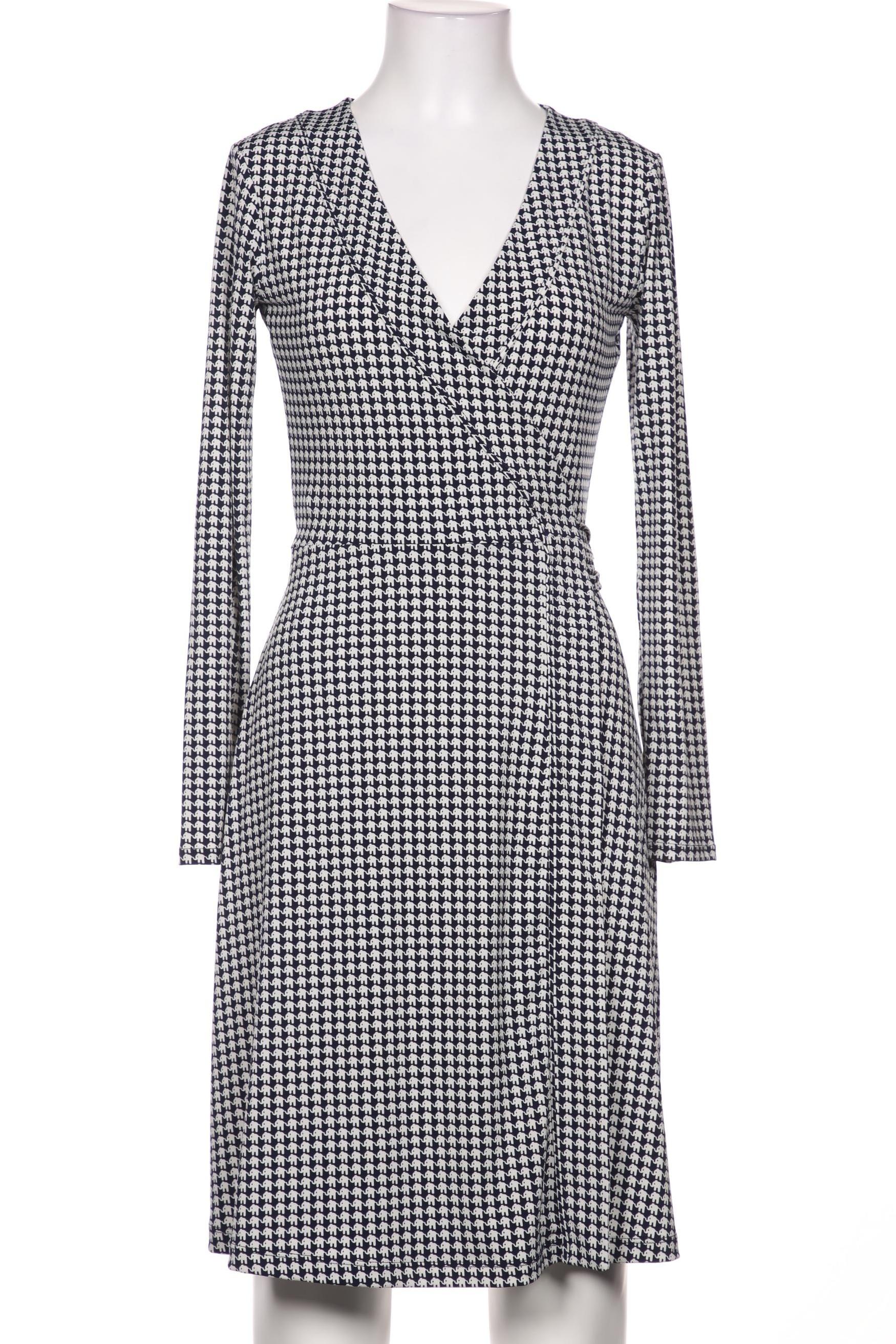 

Banana Republic Damen Kleid, marineblau, Gr. 34