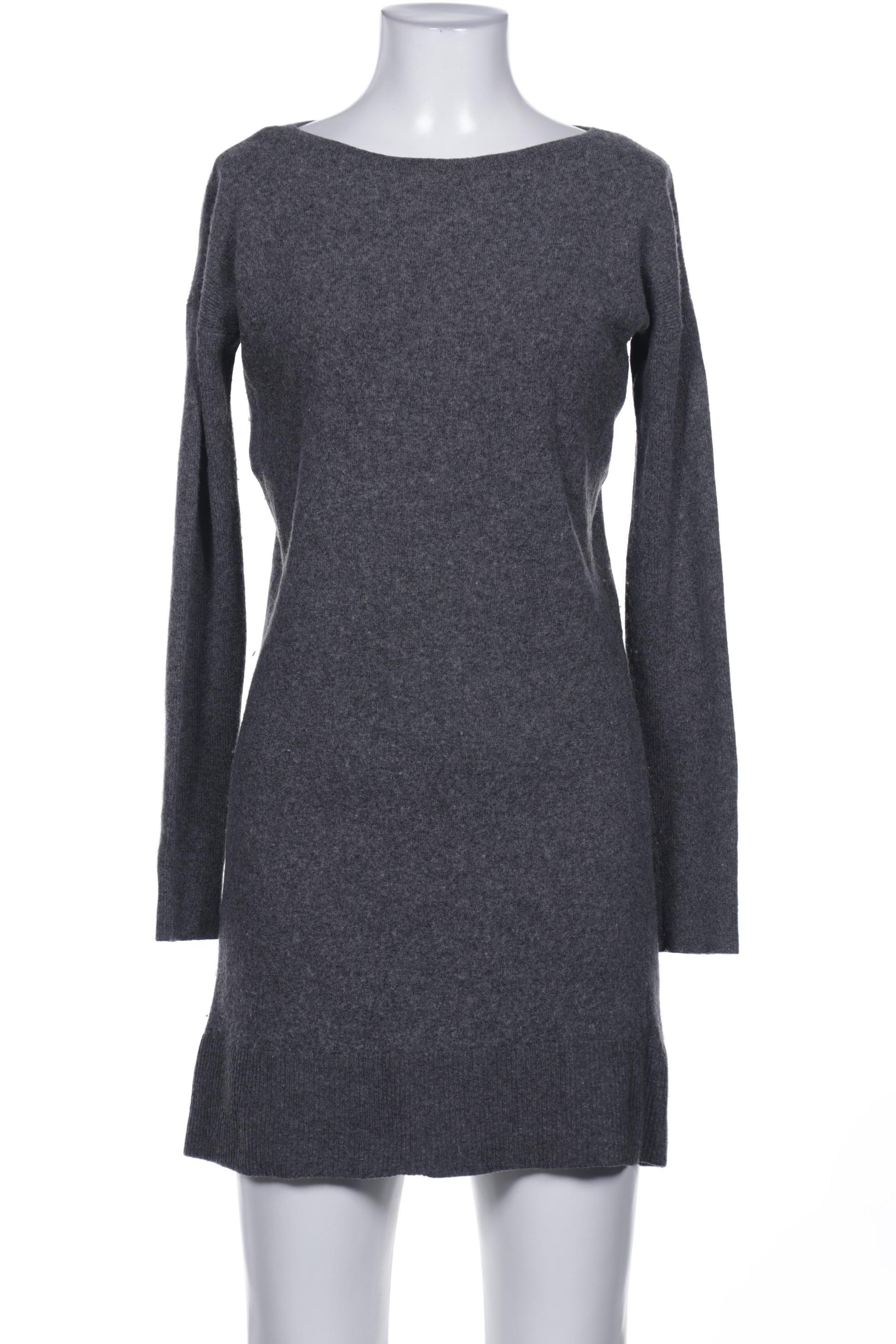 

Banana Republic Damen Kleid, grau, Gr. 36