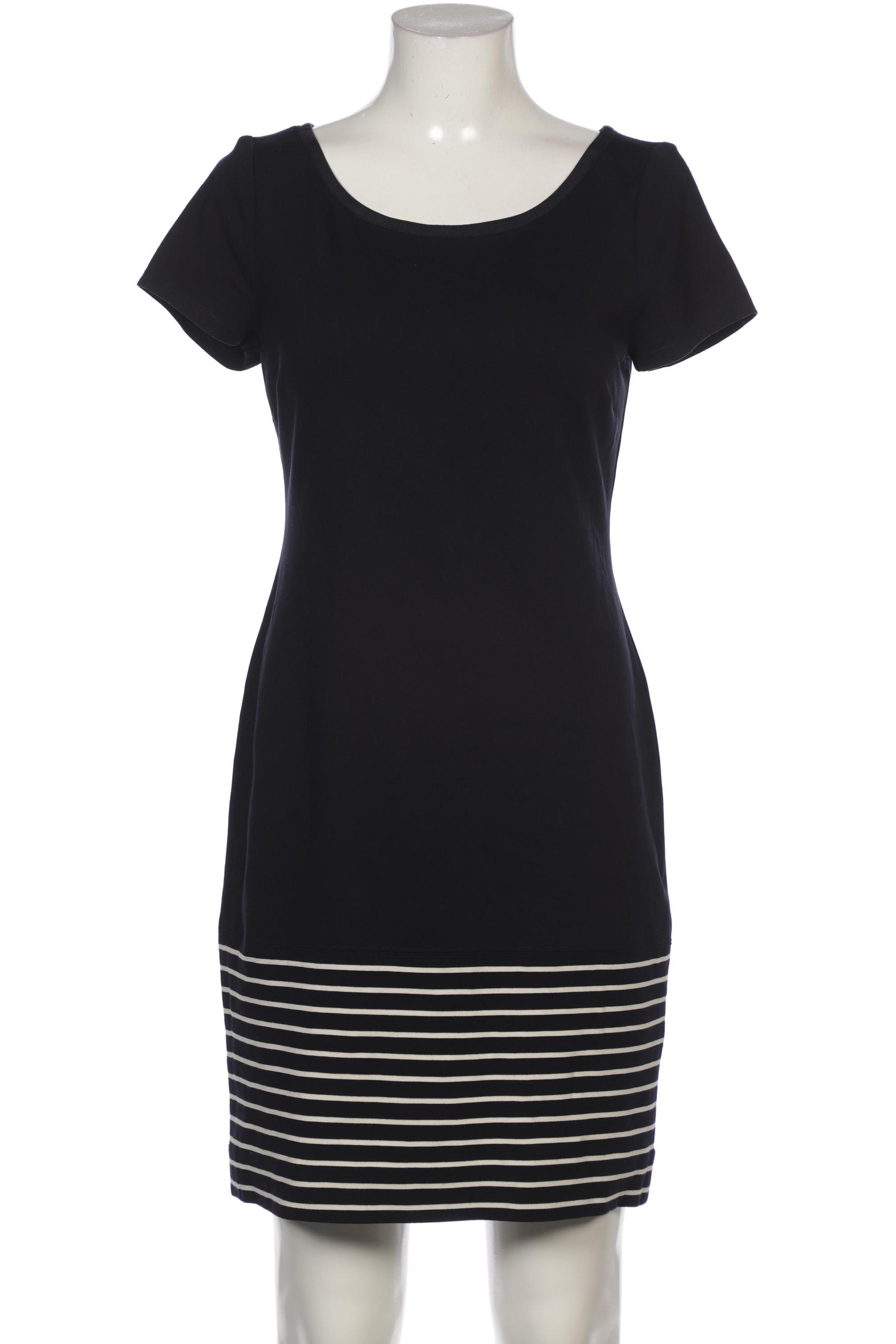 

Banana Republic Damen Kleid, marineblau