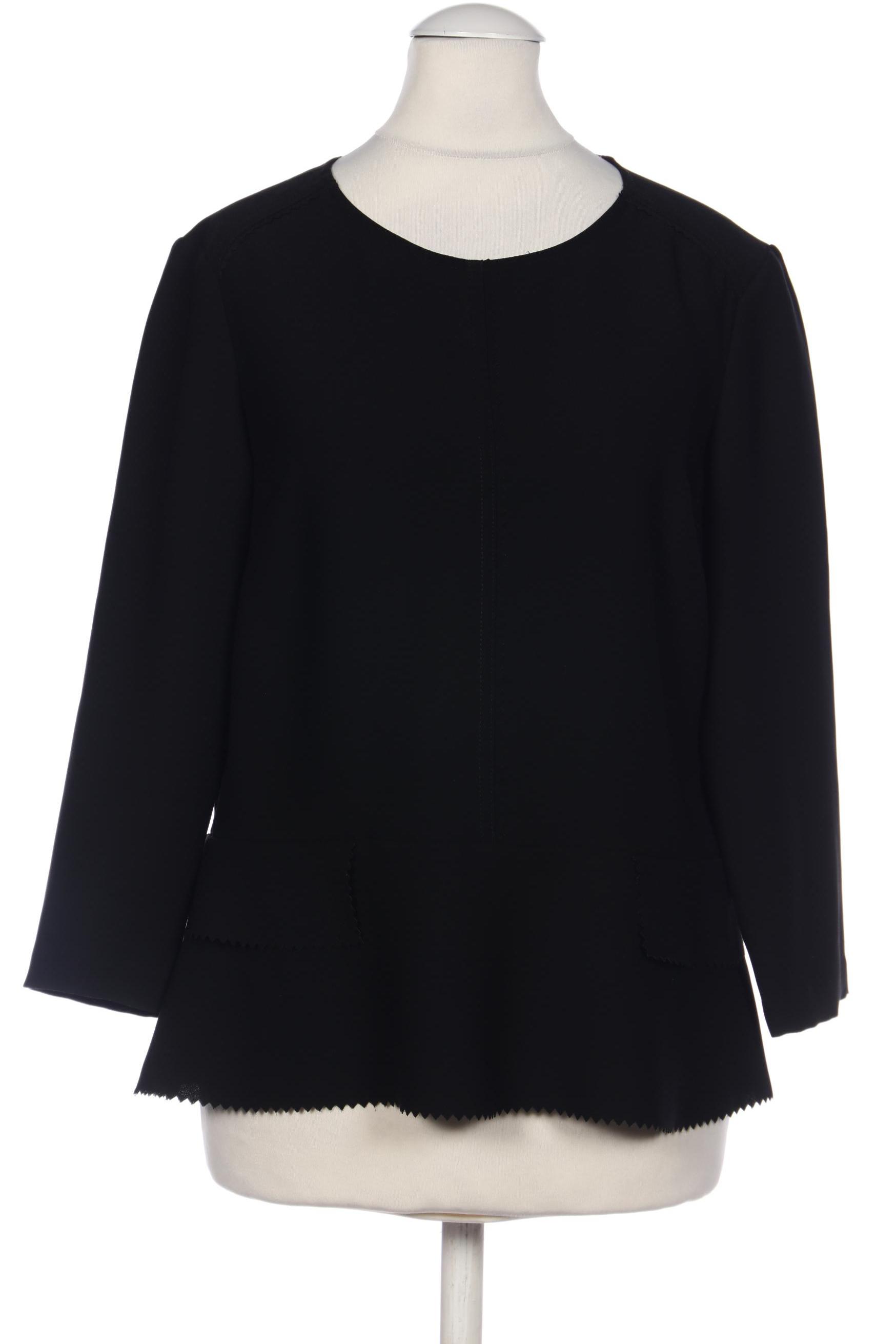Thumbnail - Banana Republic Damen Bluse, schwarz, Gr. 32