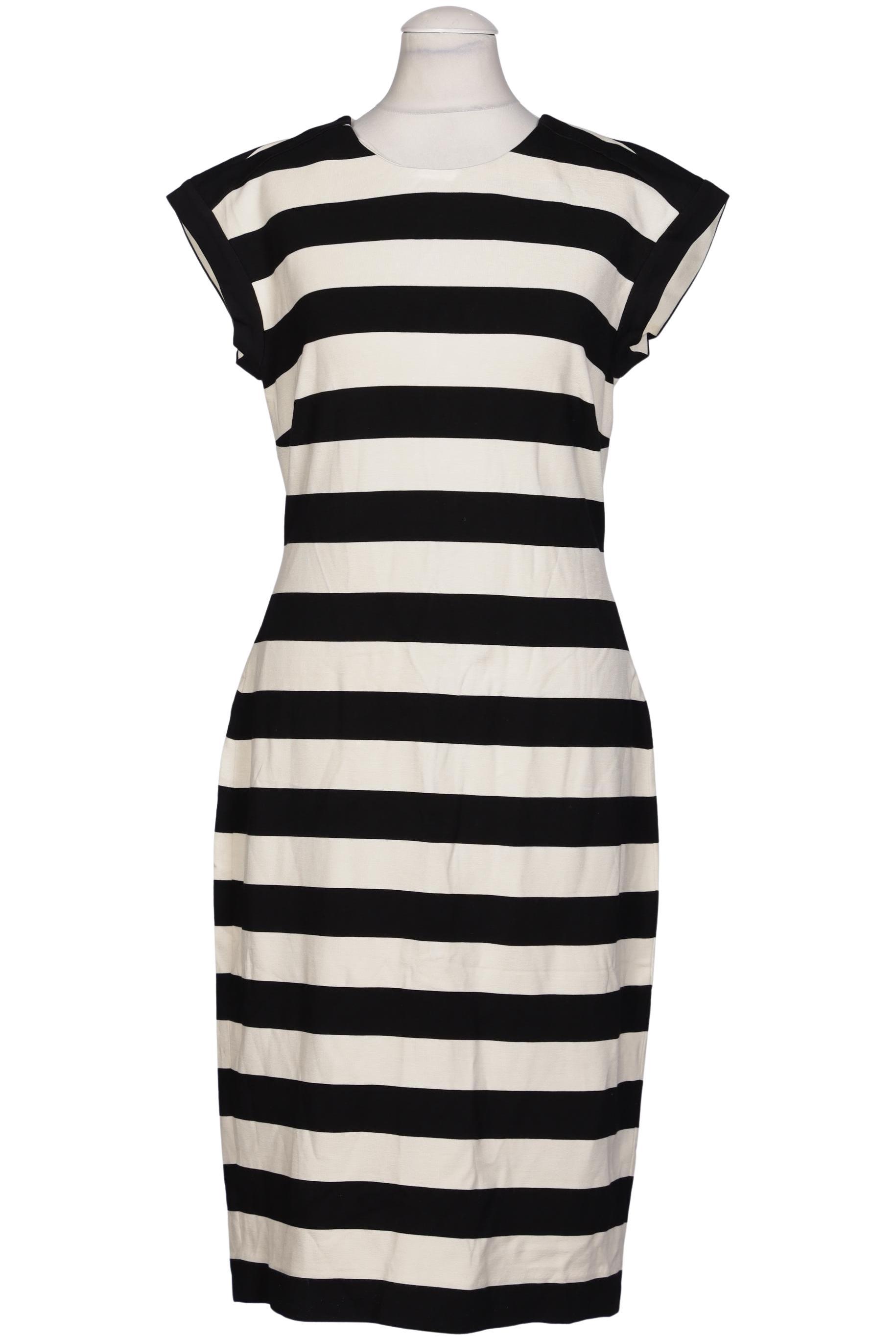 

Banana Republic Damen Kleid, mehrfarbig, Gr. 6