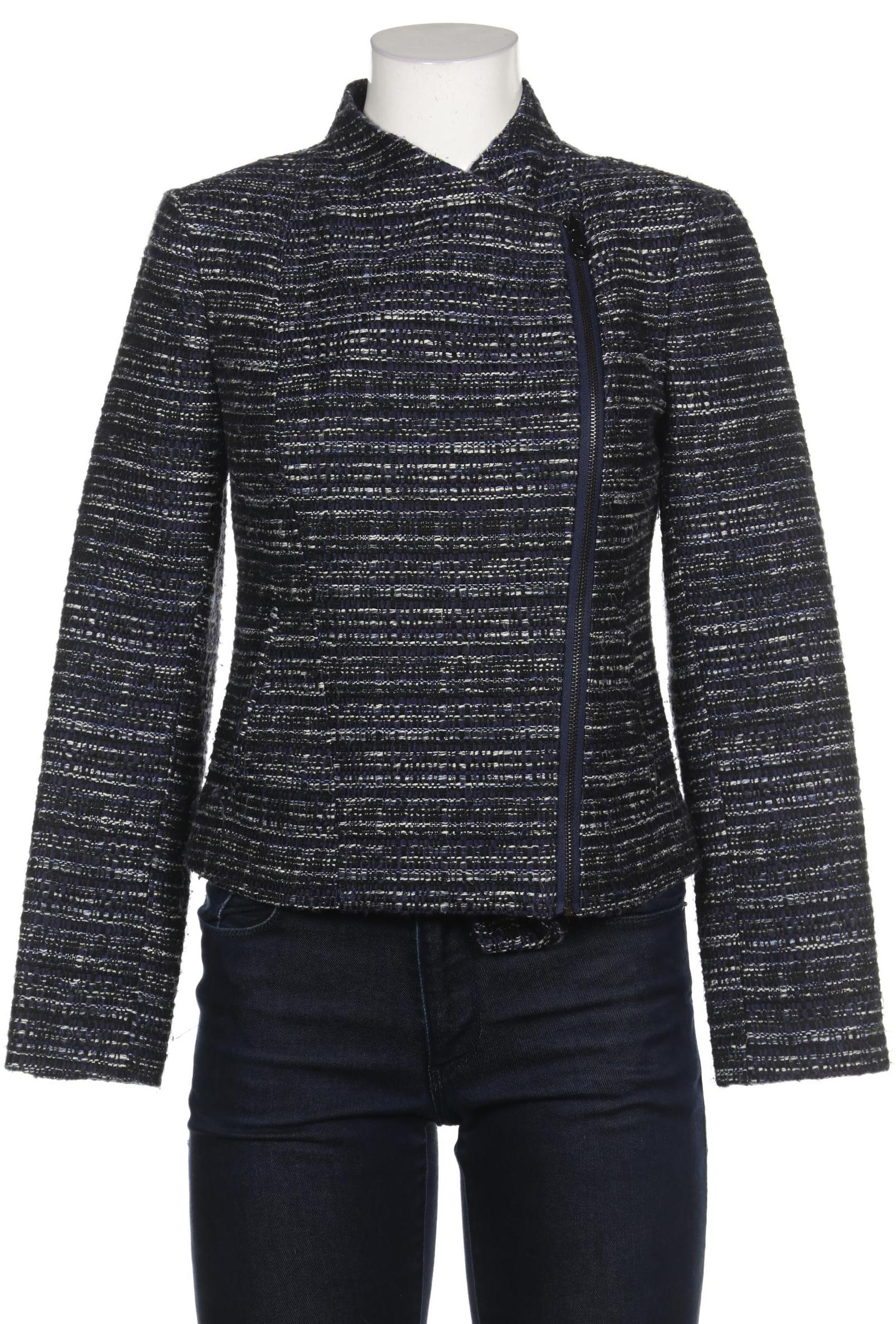 

Banana Republic Damen Blazer, marineblau
