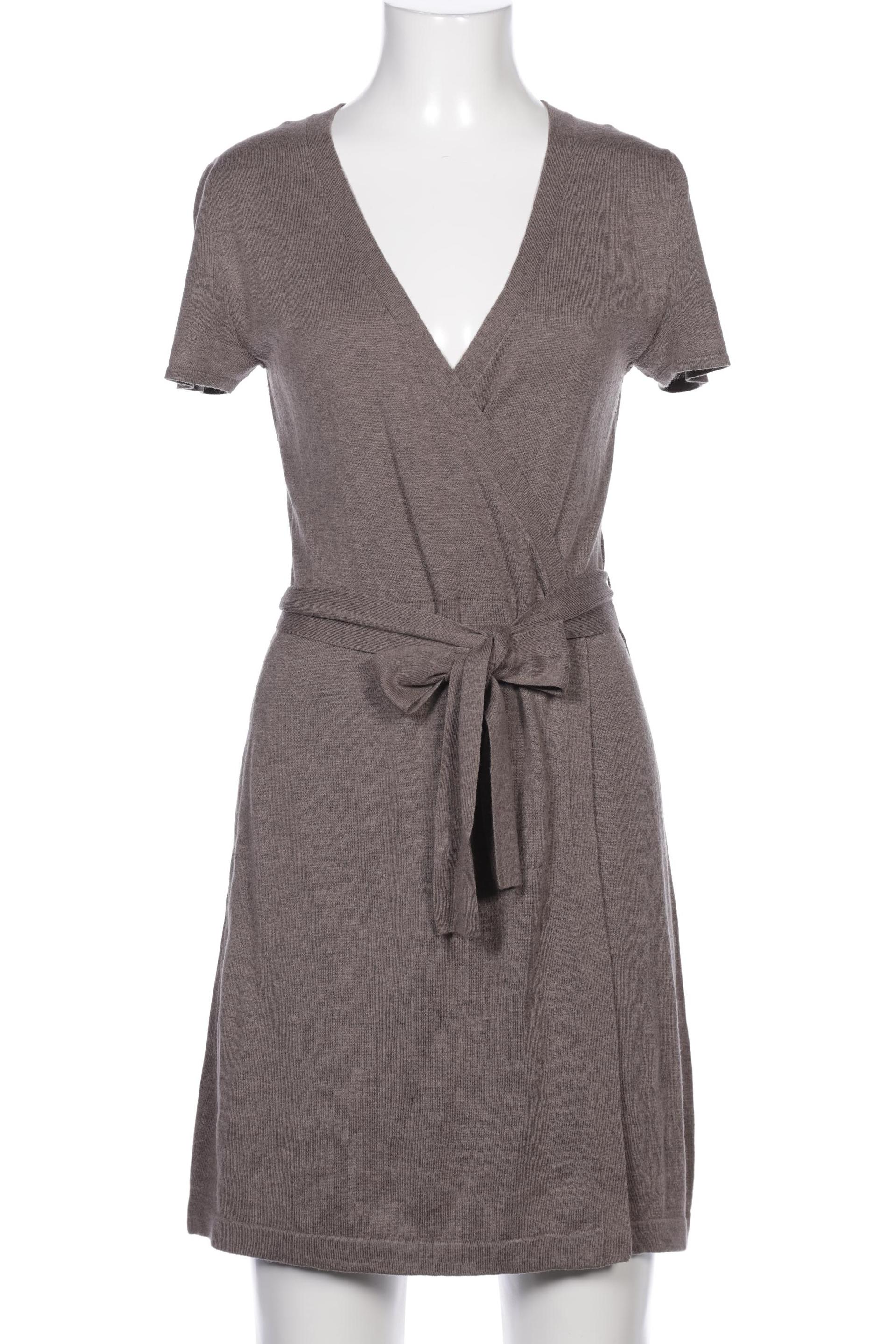 

Banana Republic Damen Kleid, braun