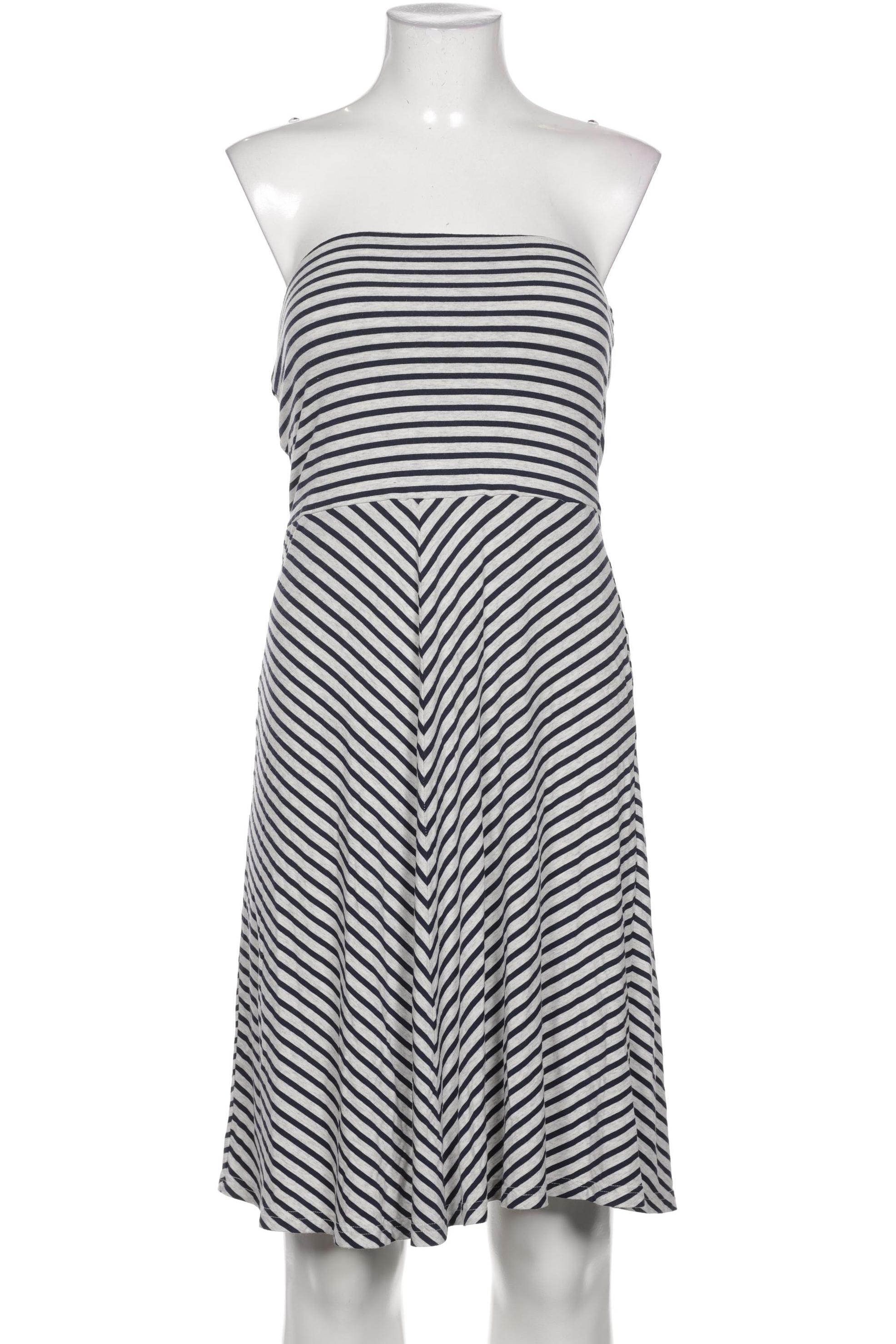 

Banana Republic Damen Kleid, grau