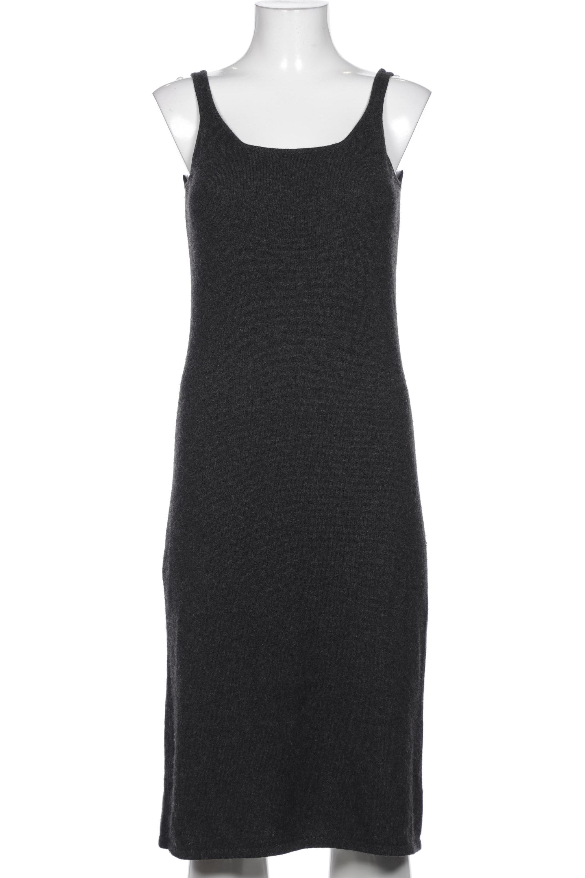 

Banana Republic Damen Kleid, grau, Gr. 38