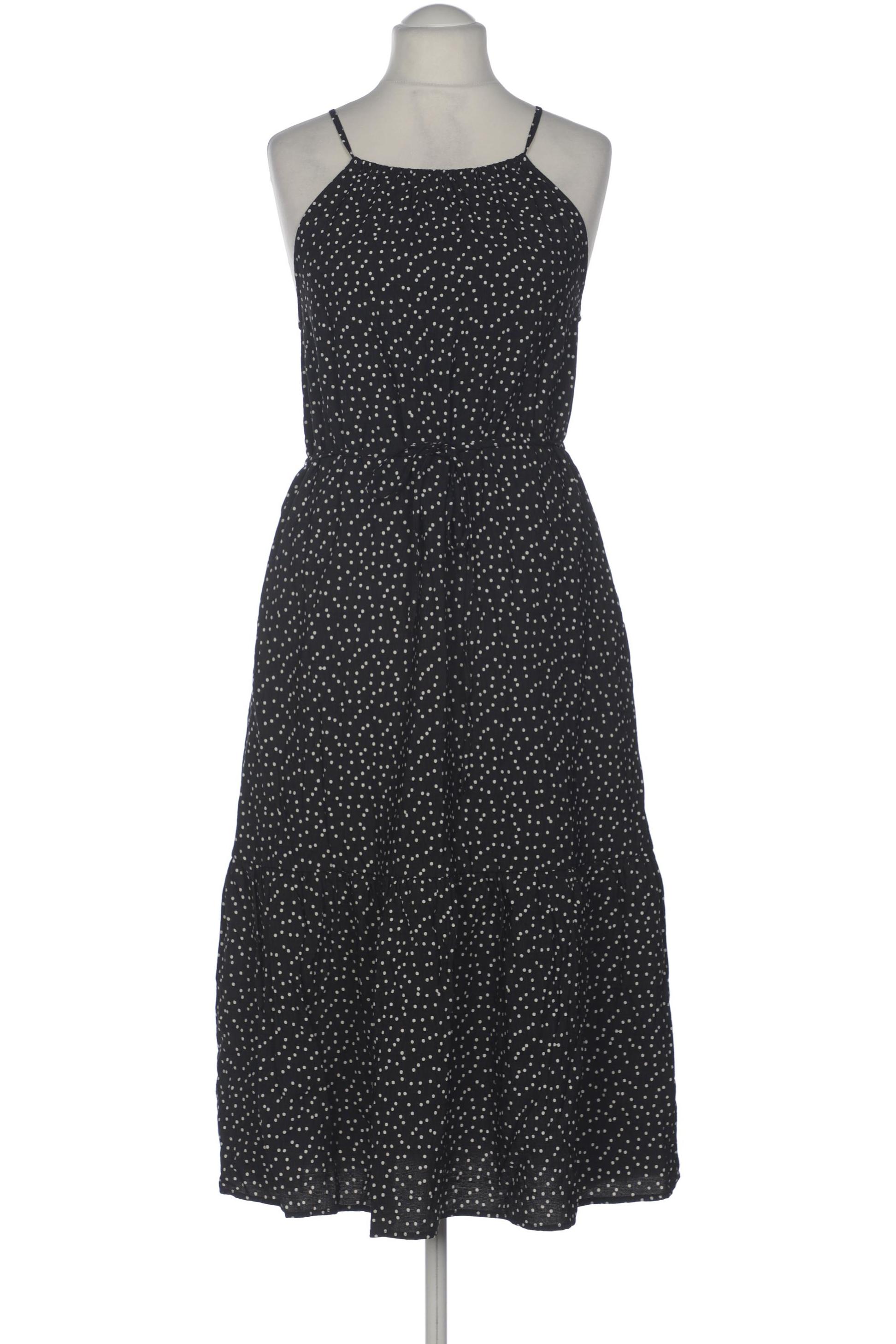 

Banana Republic Damen Kleid, schwarz, Gr. 36