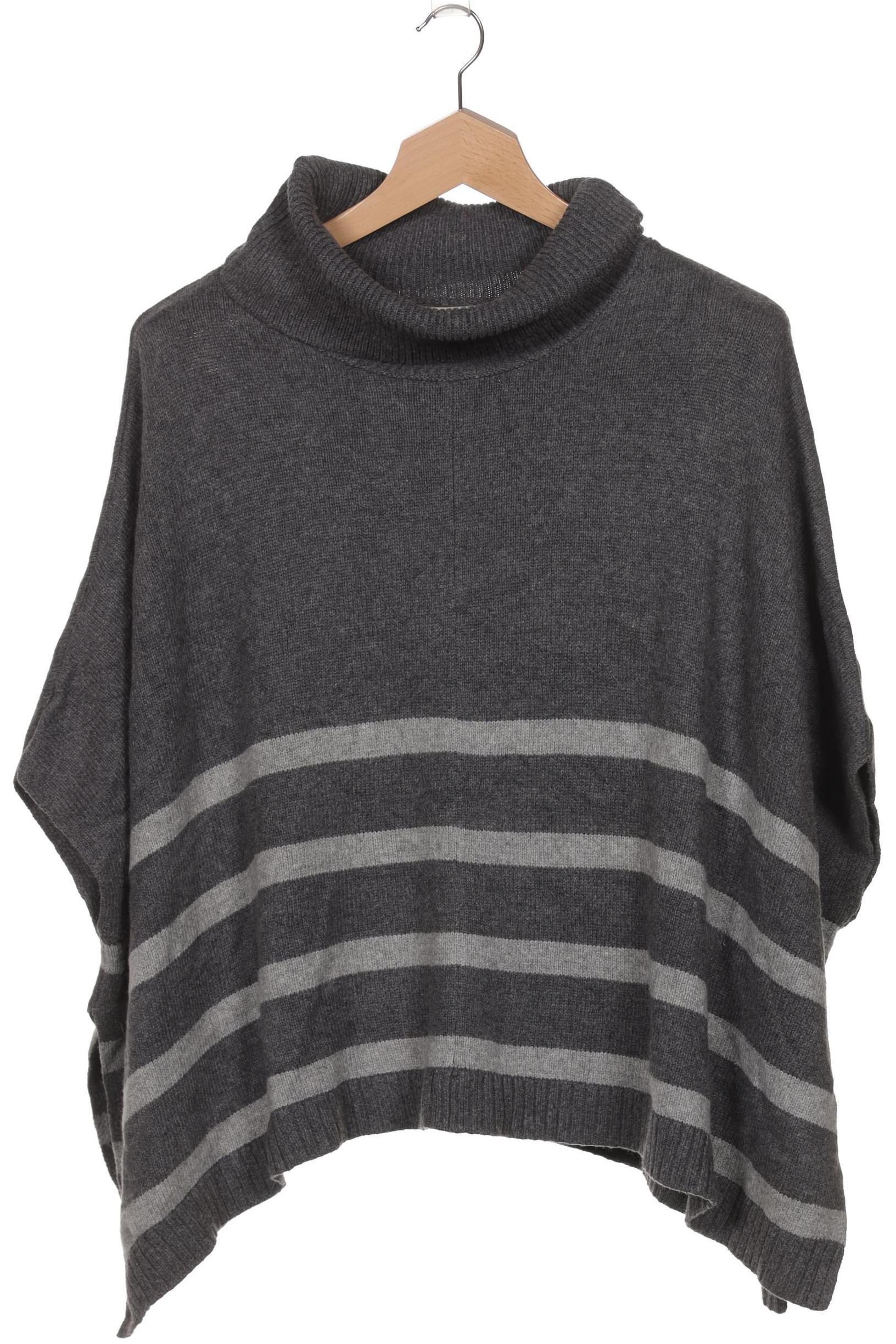 

Banana Republic Damen Pullover, grau, Gr. 38