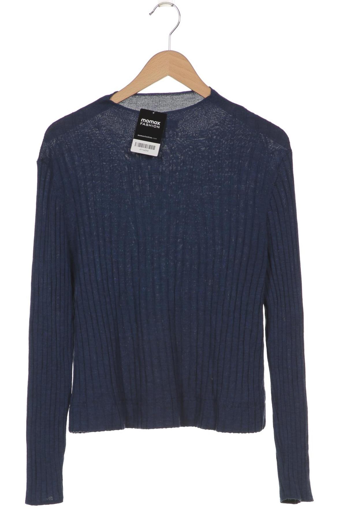 

Banana Republic Damen Pullover, blau, Gr. 44