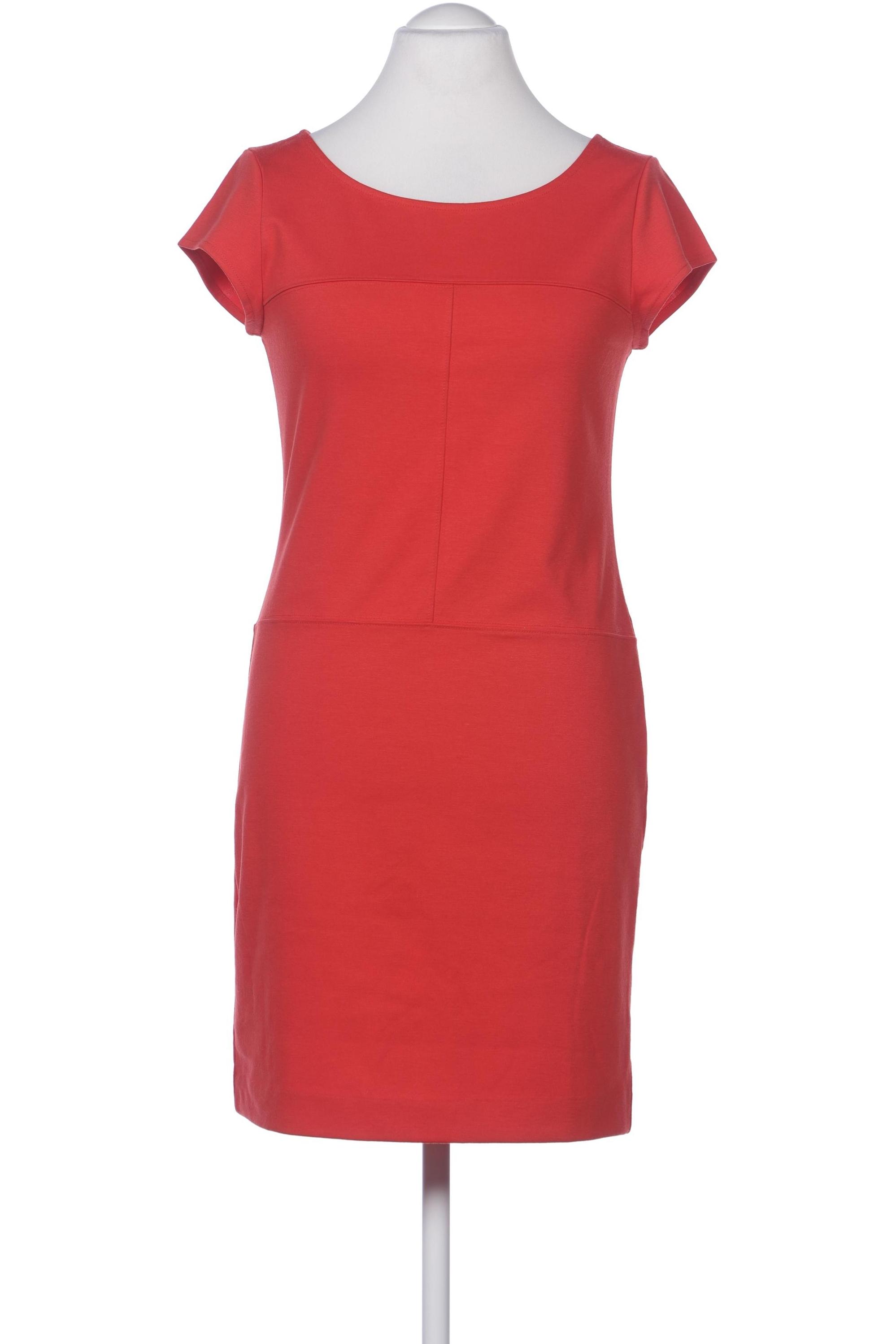 

Banana Republic Damen Kleid, rot, Gr. 38