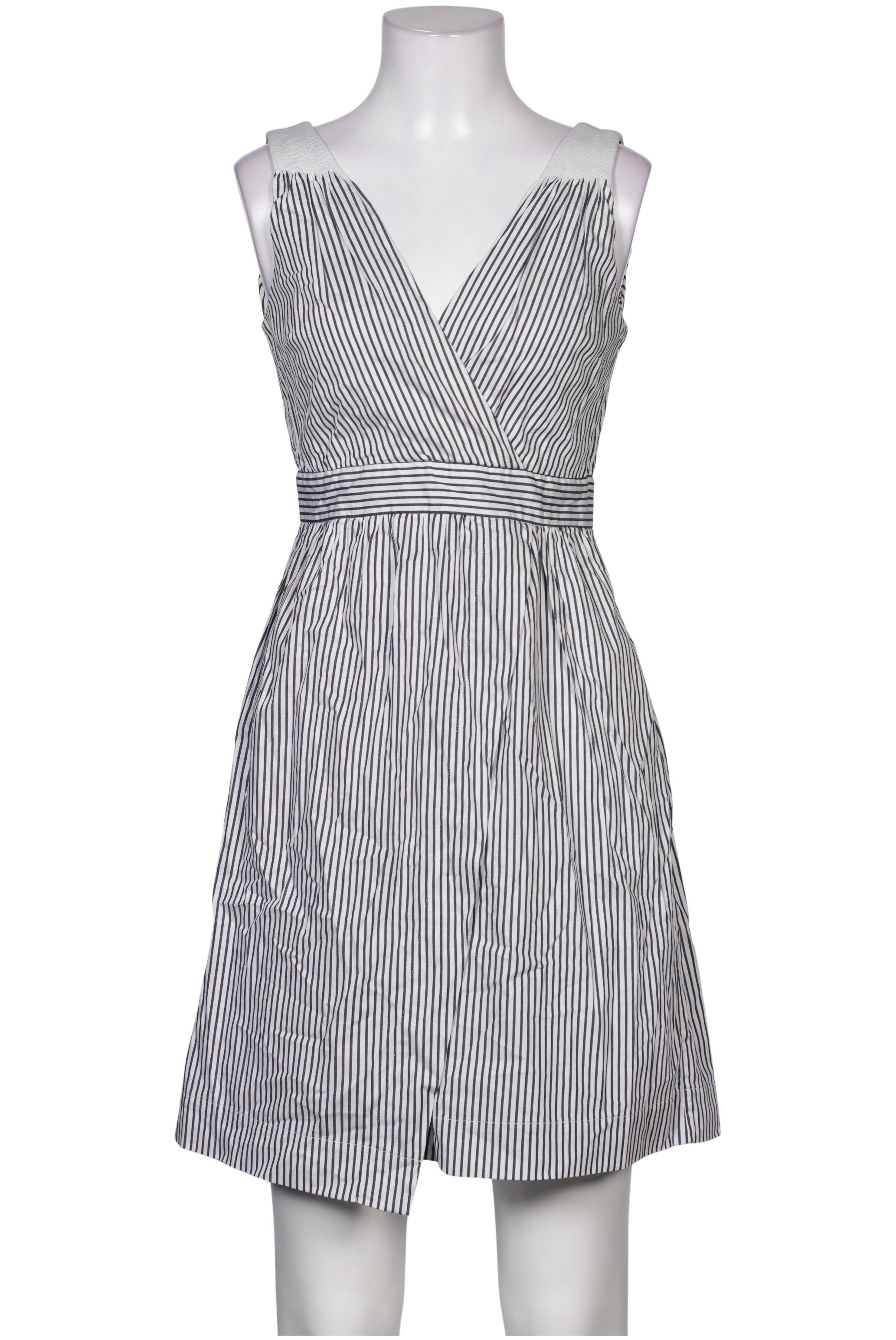 

Banana Republic Damen Kleid, grau, Gr. 36