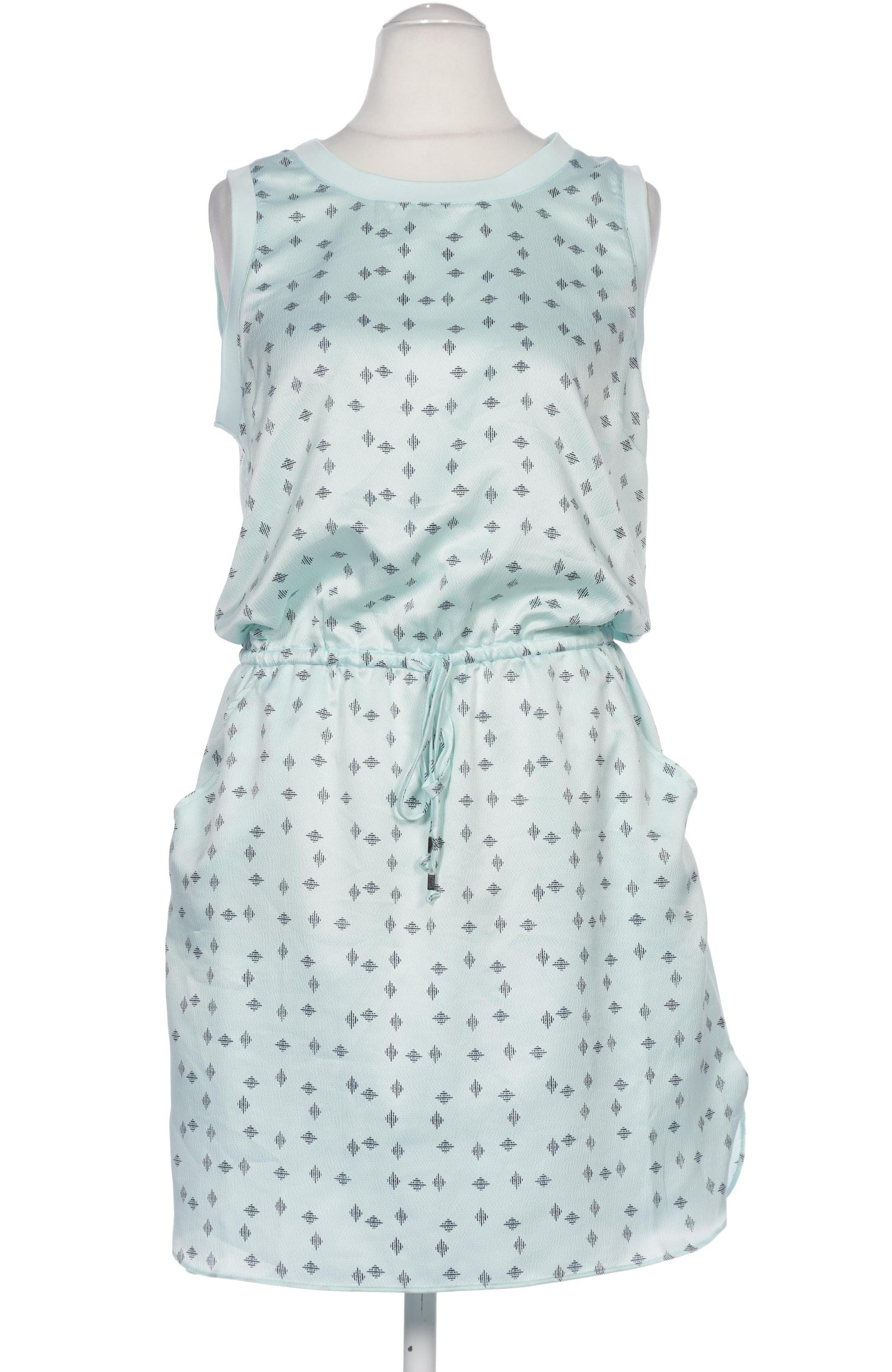 

Banana Republic Damen Kleid, hellblau, Gr. 38