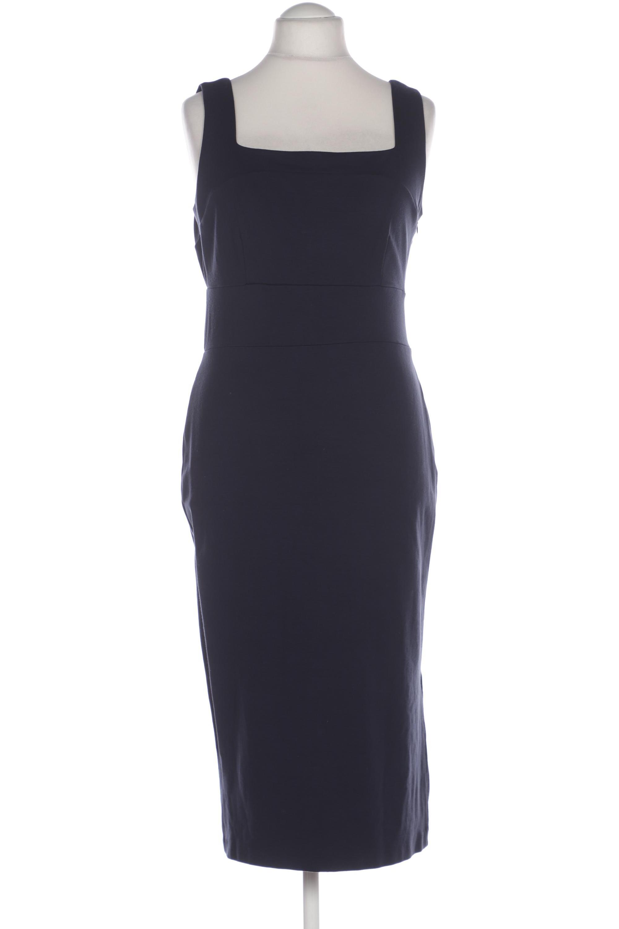 

Banana Republic Damen Kleid, marineblau, Gr. 10