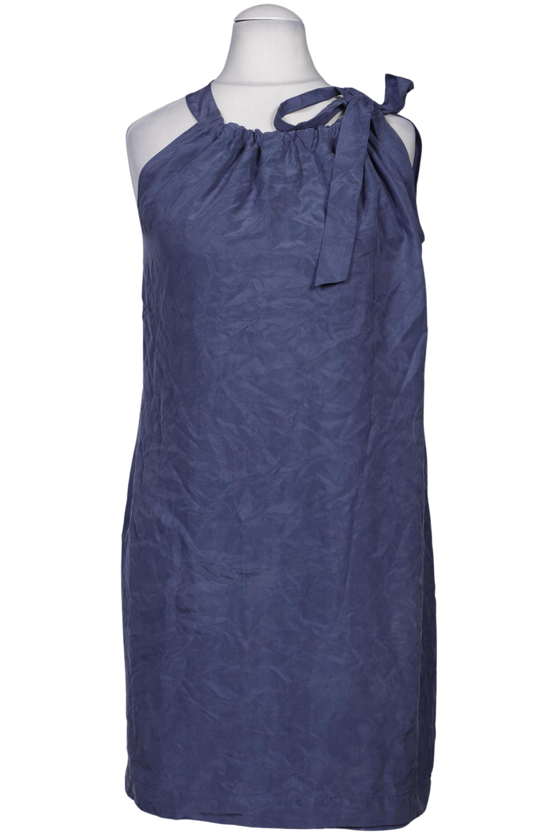 

Banana Republic Damen Kleid, marineblau, Gr. 10