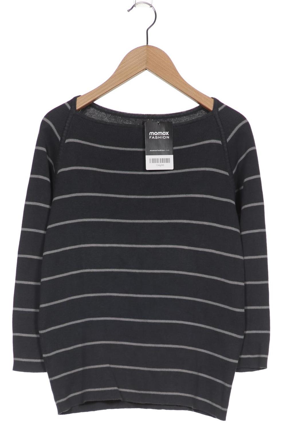 

Banana Republic Damen Pullover, grau, Gr. 38