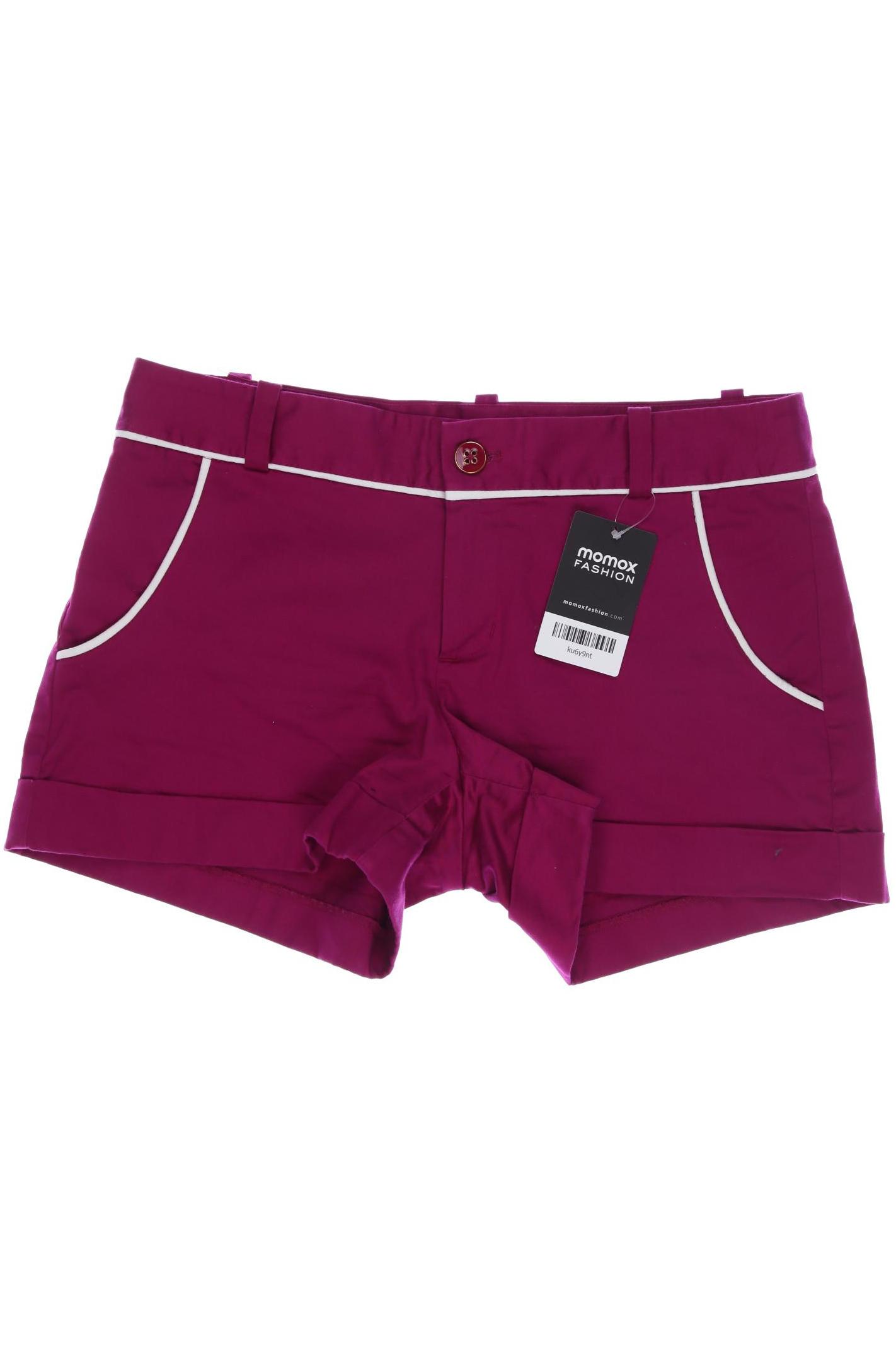 Thumbnail - Banana Republic Damen Shorts, pink, Gr. 30