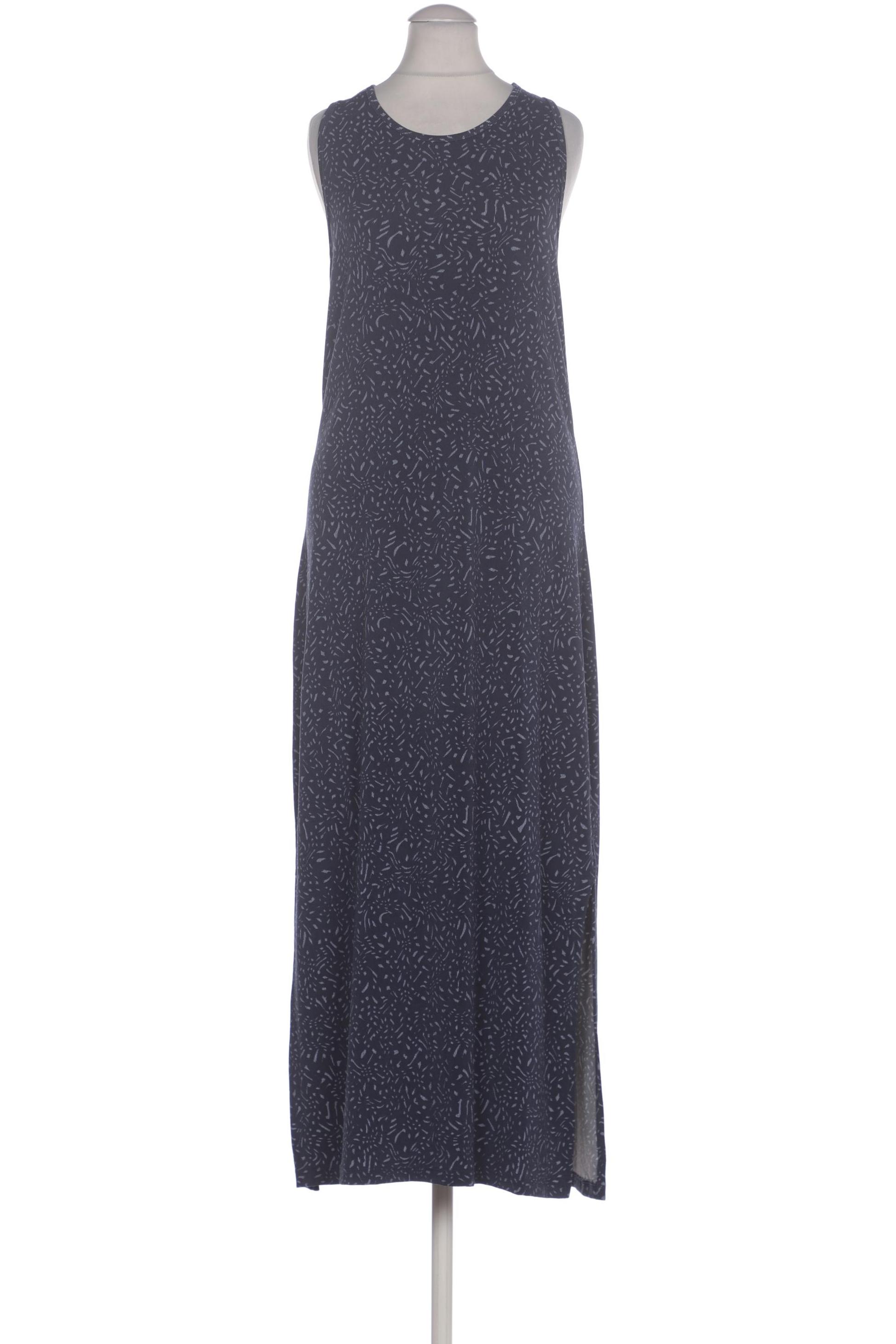

Banana Republic Damen Kleid, marineblau, Gr. 36