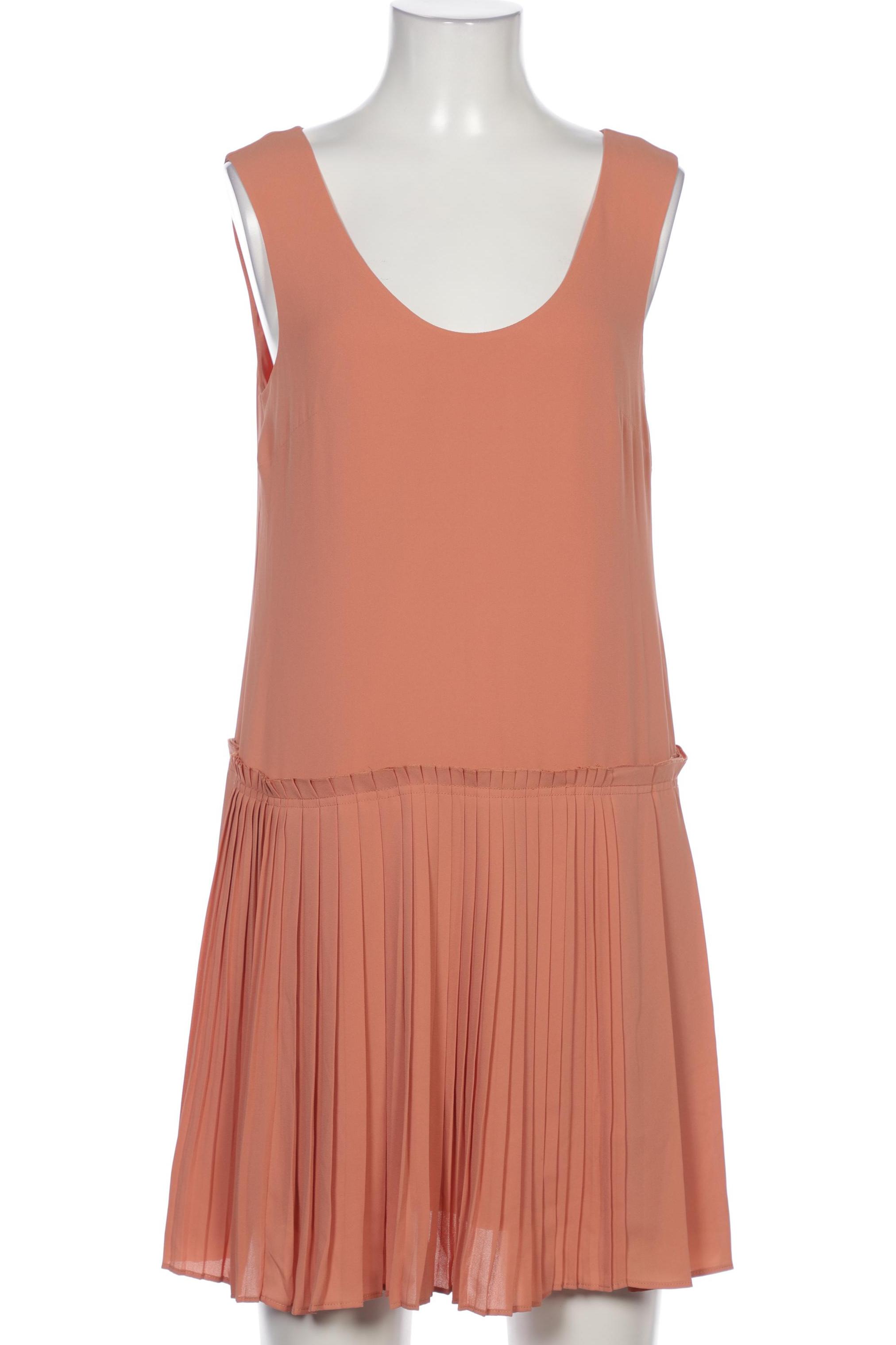 

Banana Republic Damen Kleid, orange